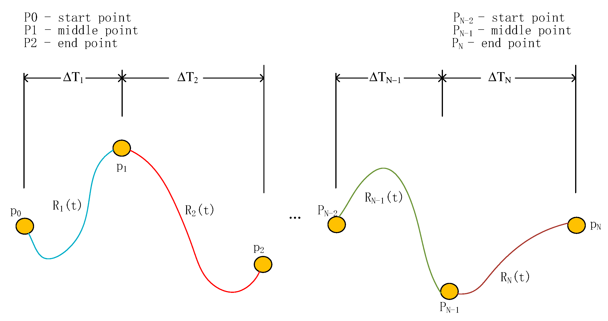 Applsci 13 02725 g004 Applsci 13 02725 g004
