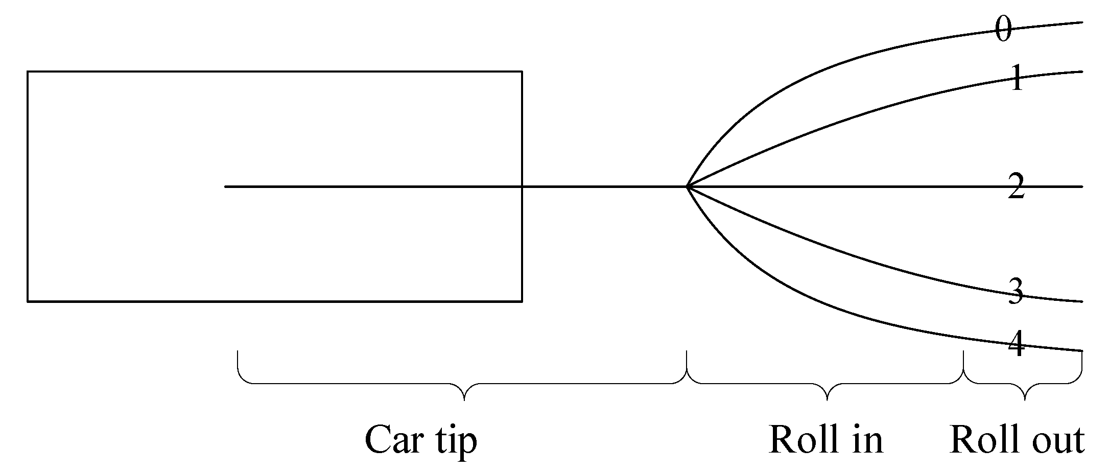Applsci 13 02725 g005 Applsci 13 02725 g005