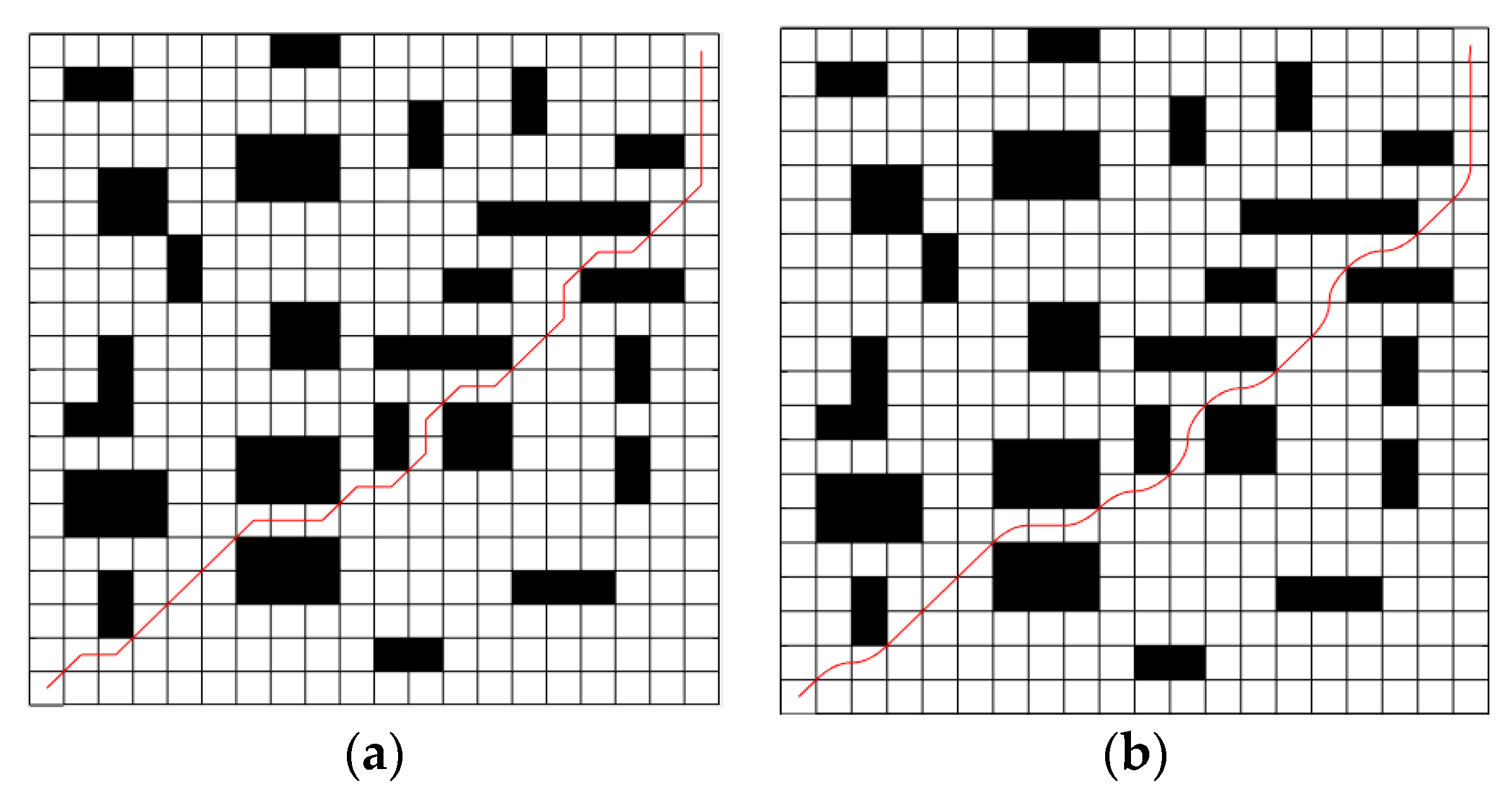 Applsci 13 02725 g009 Applsci 13 02725 g009