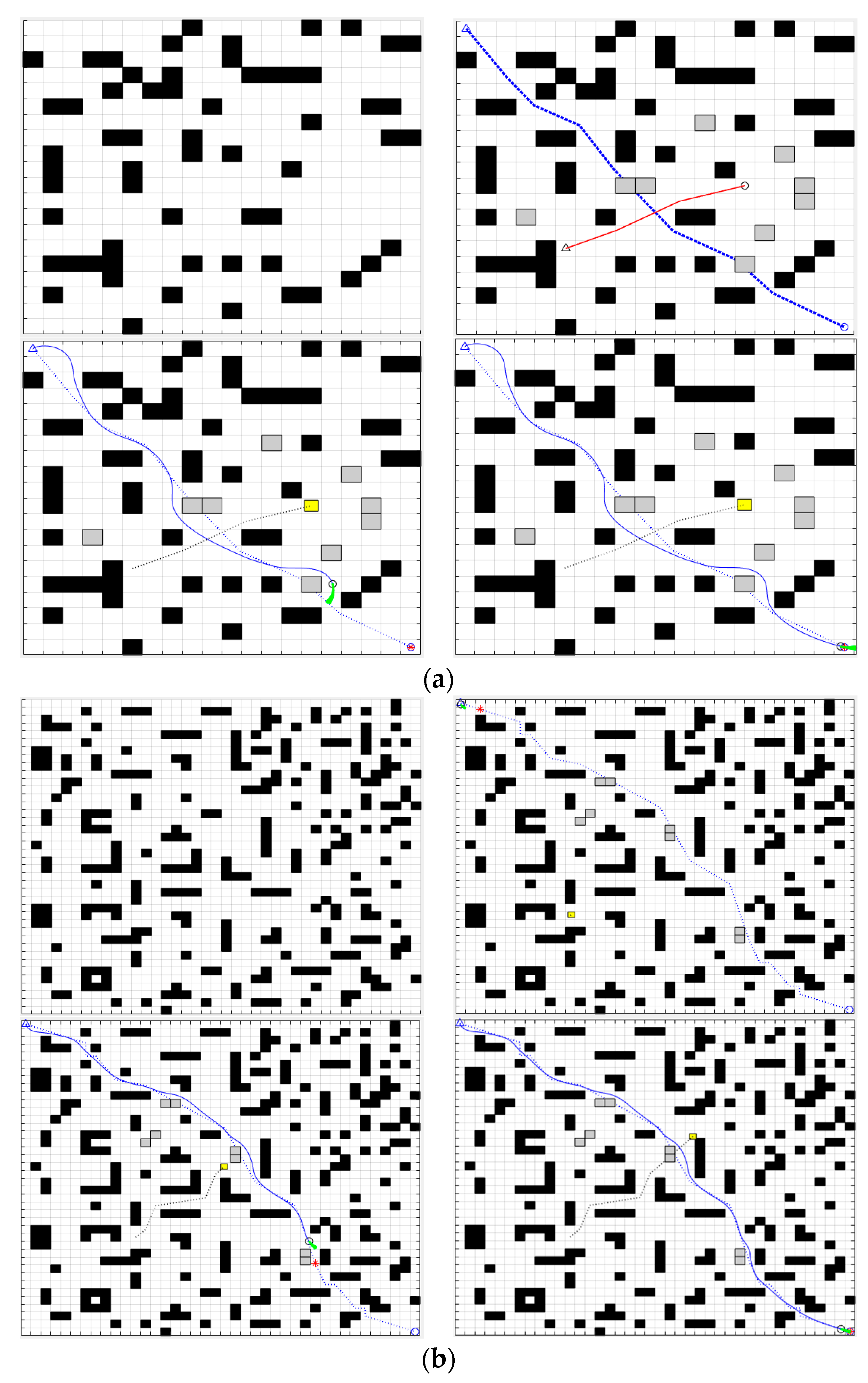 Applsci 13 02725 g010 Applsci 13 02725 g010