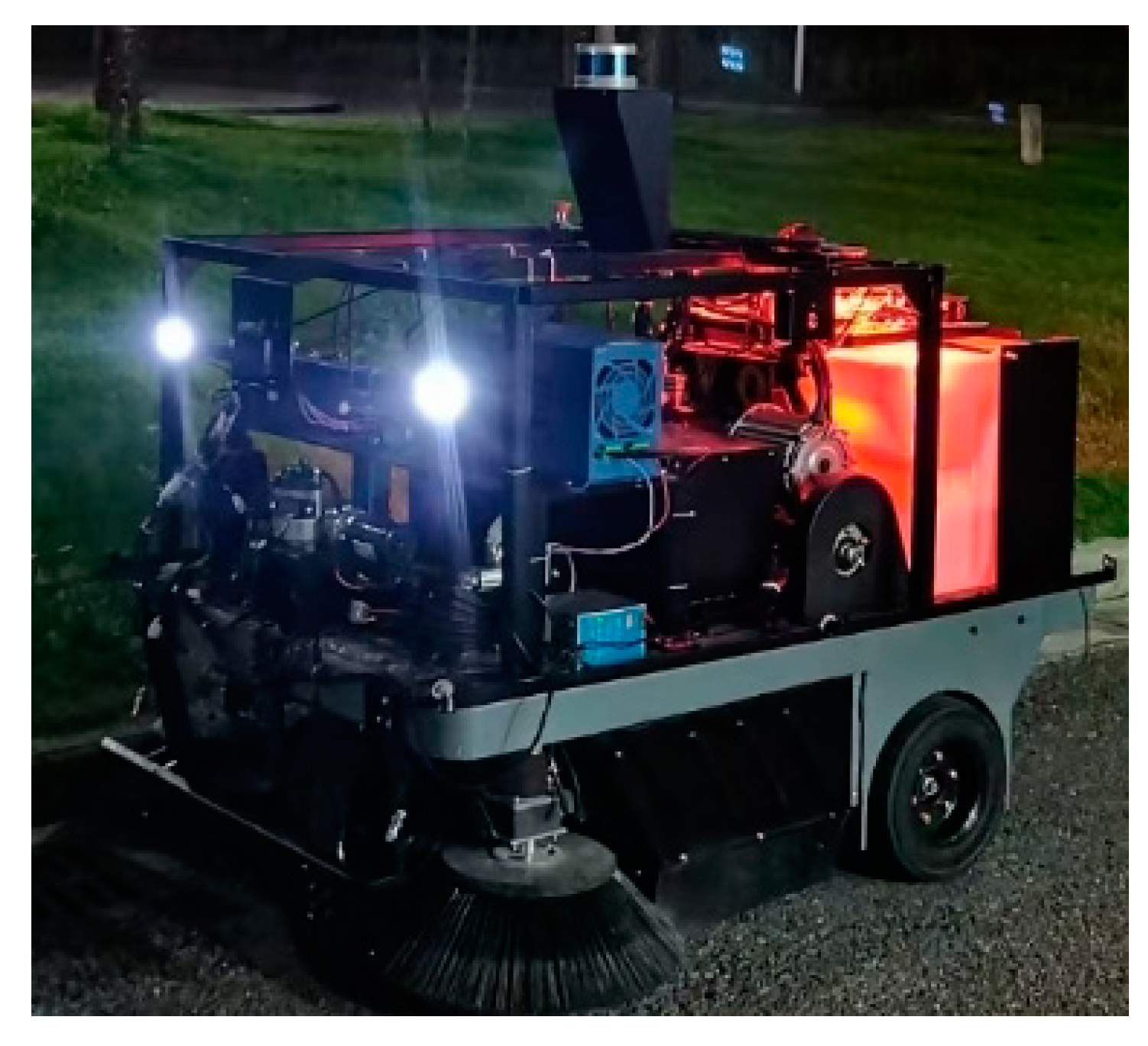 Applsci 13 02725 g012 Applsci 13 02725 g012