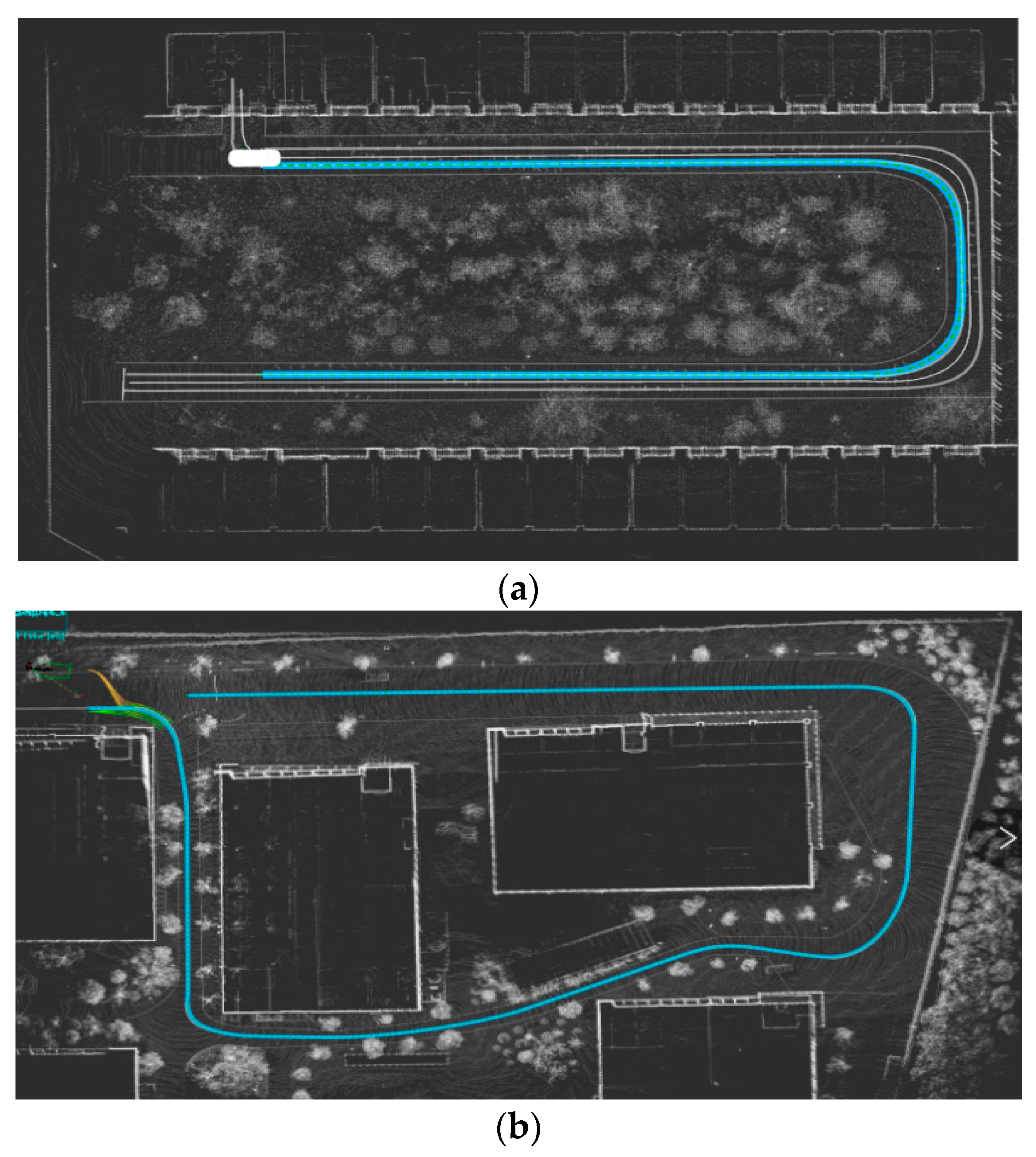 Applsci 13 02725 g014 Applsci 13 02725 g014