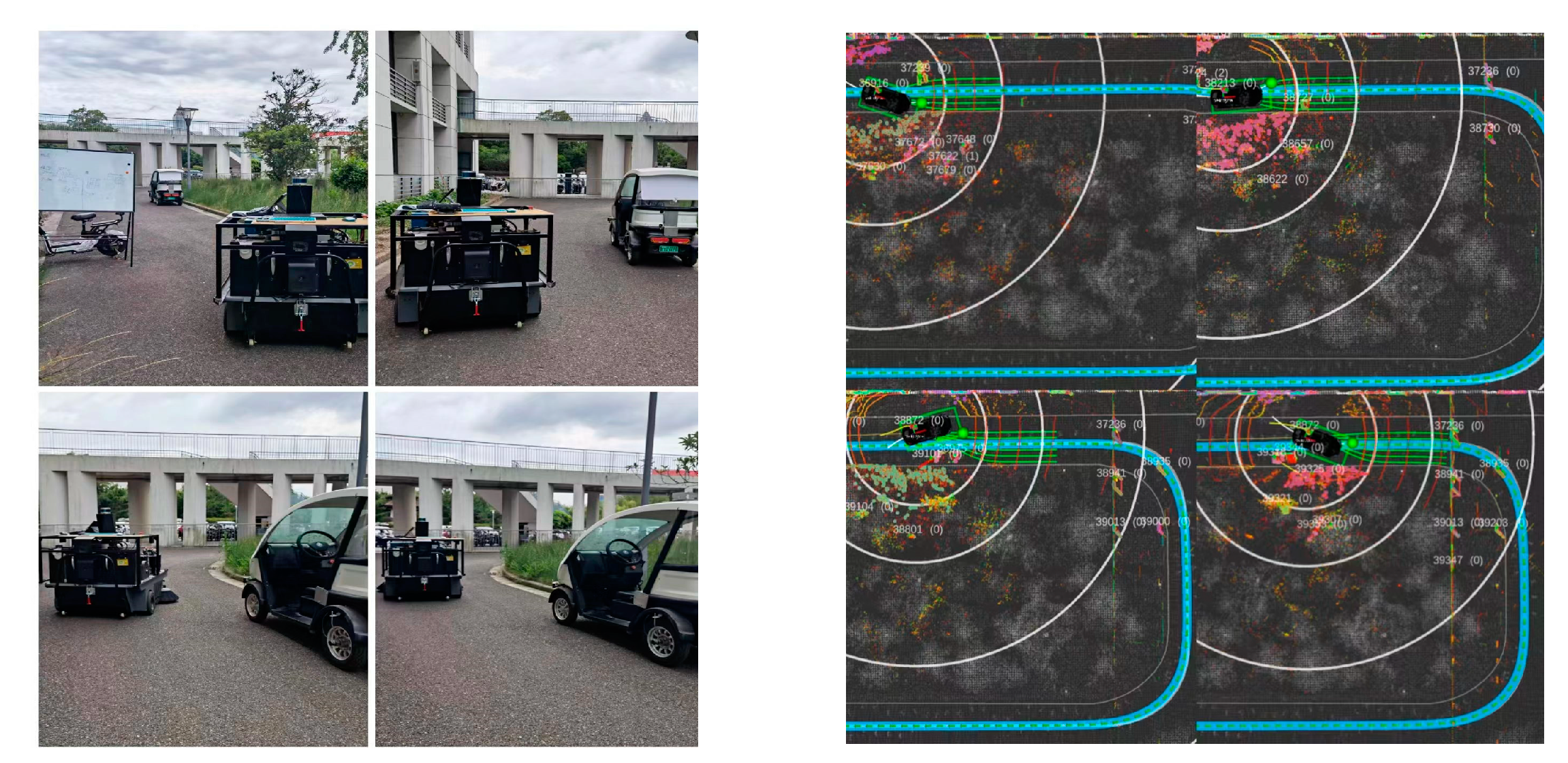 Applsci 13 02725 g015 Applsci 13 02725 g015