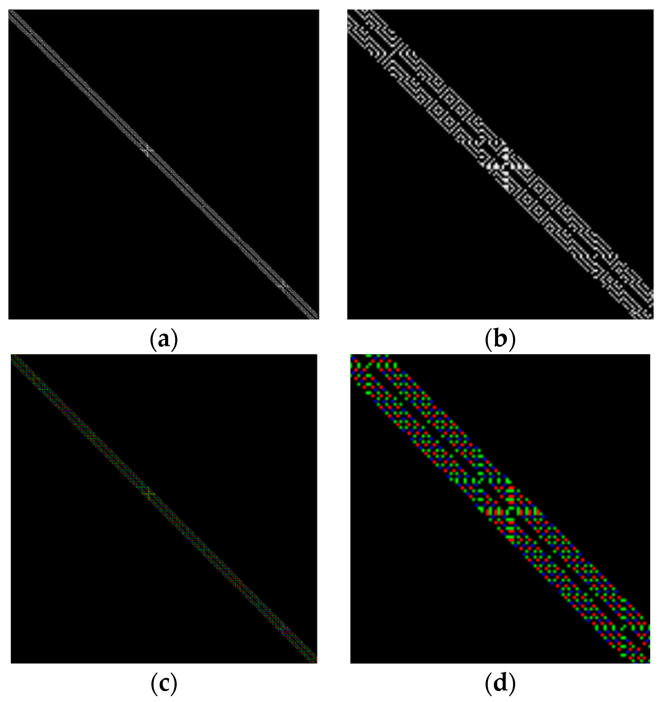 Applsci 13 02726 g005 Applsci 13 02726 g005