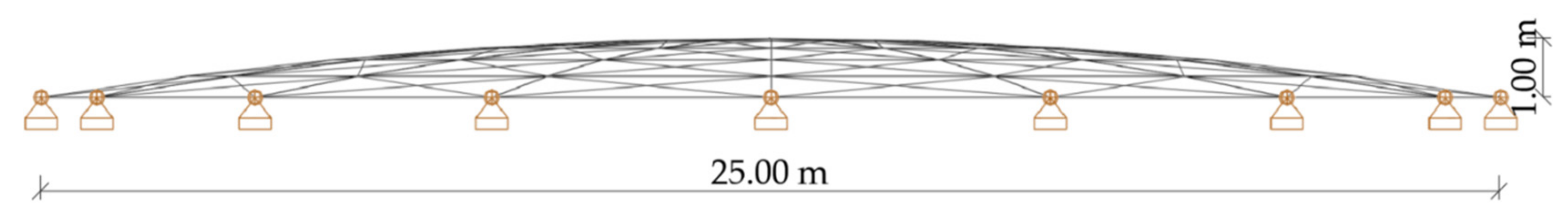 Applsci 13 02729 g003