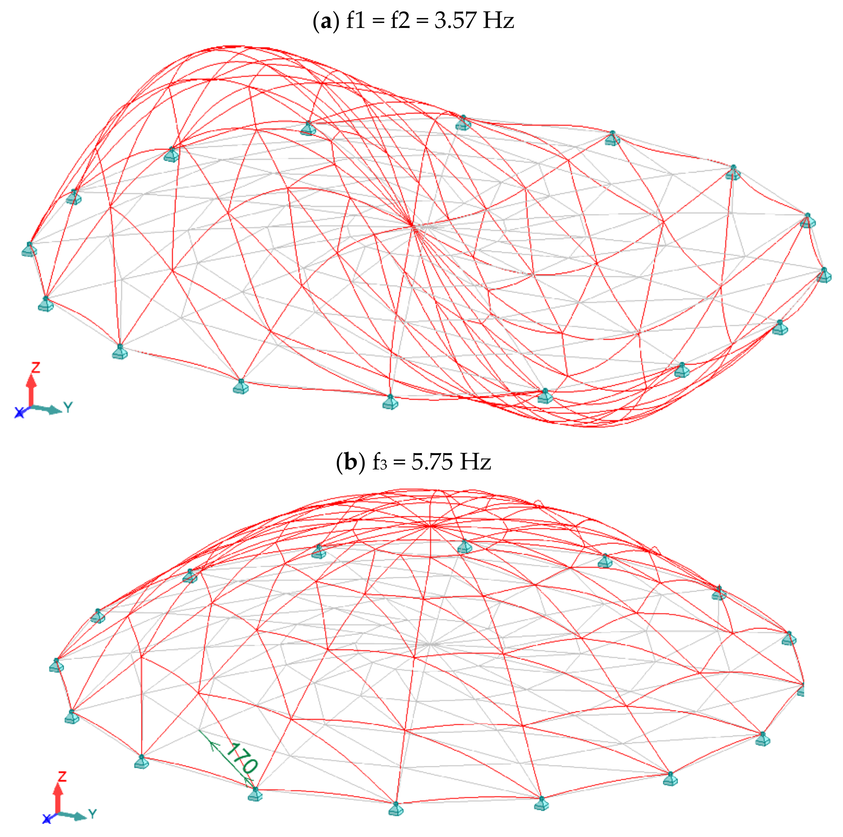 Applsci 13 02729 g004a