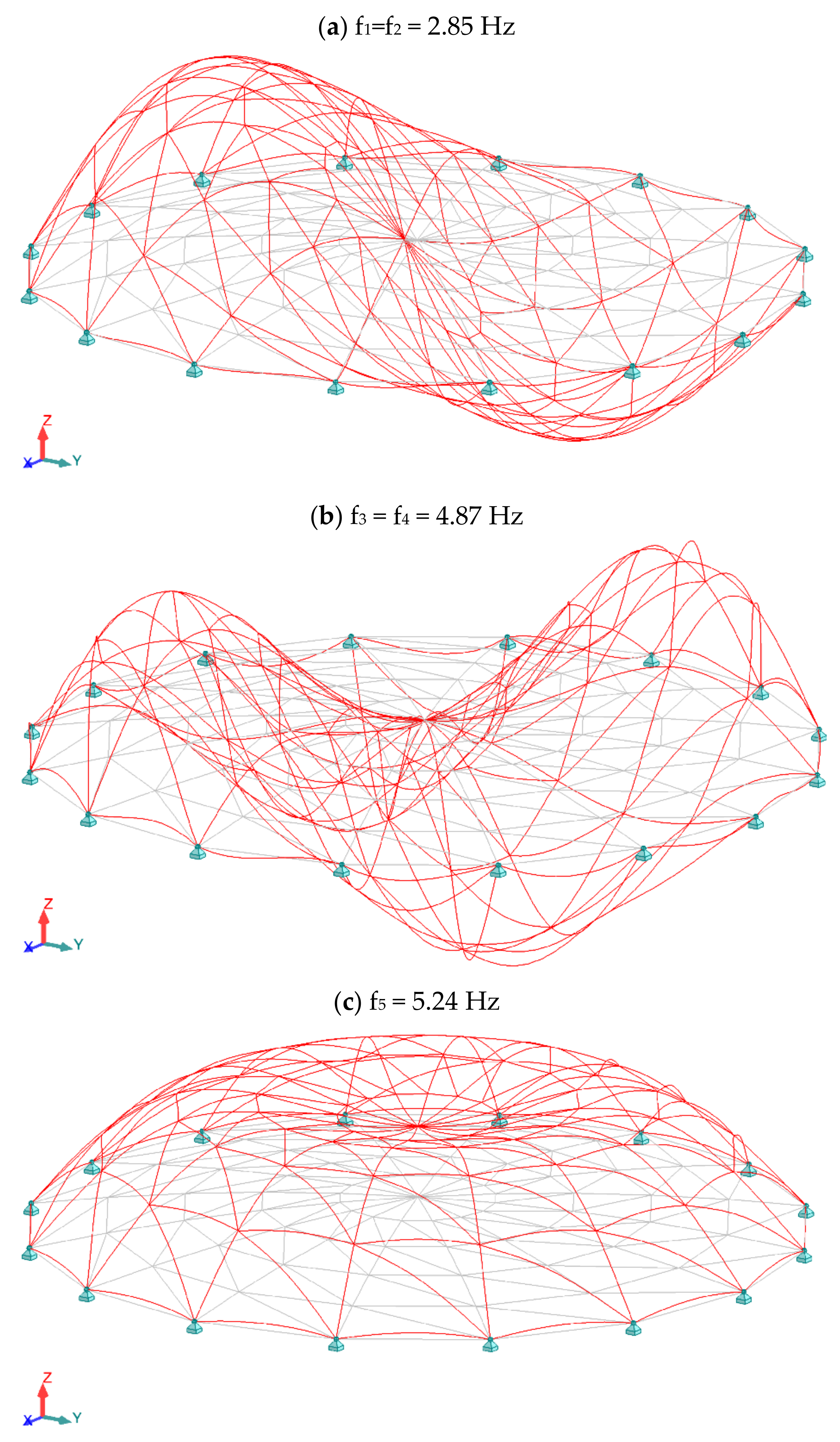 Applsci 13 02729 g005a
