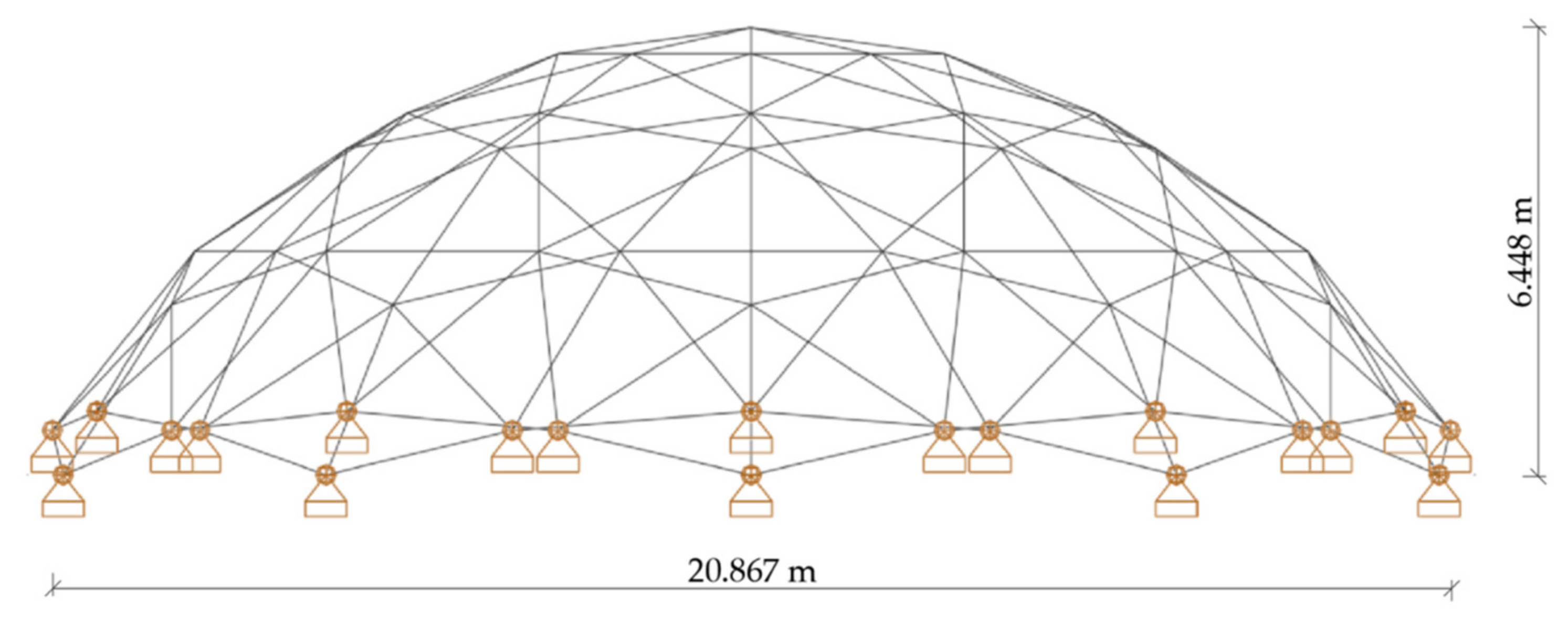 Applsci 13 02729 g007