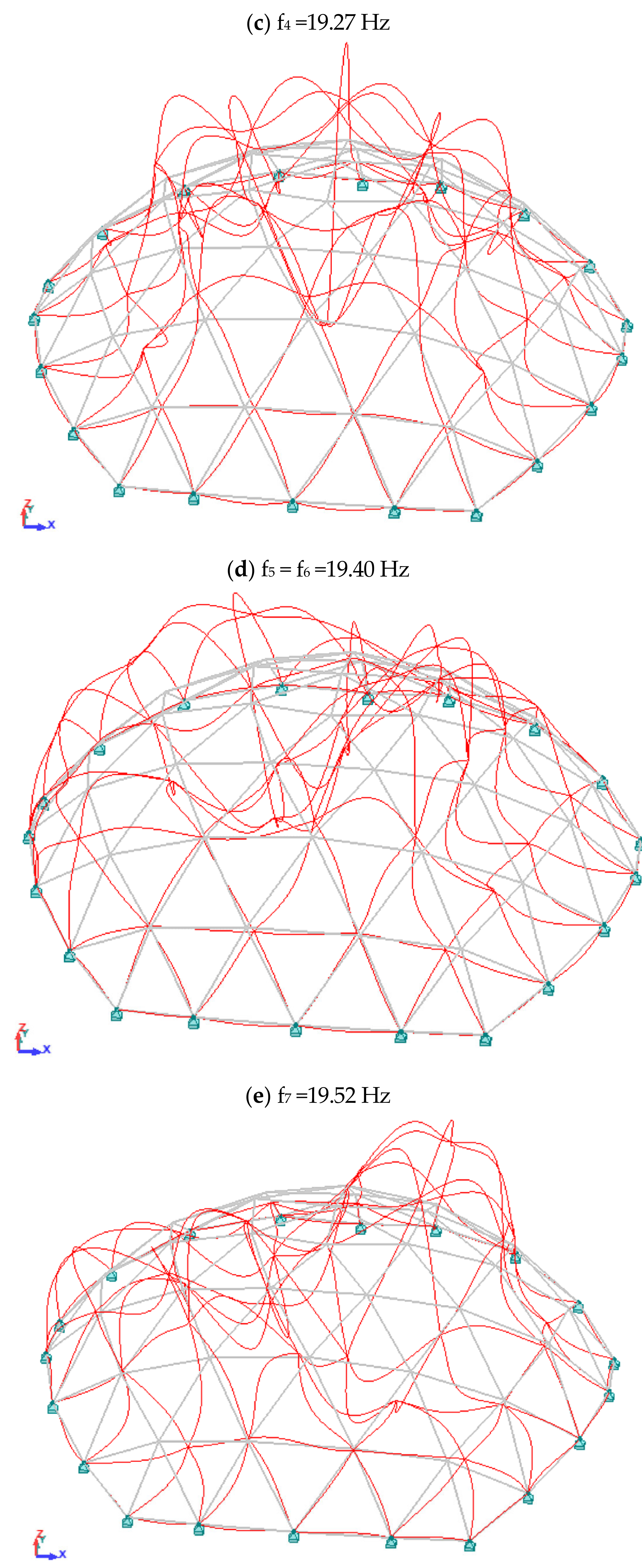 Applsci 13 02729 g008b