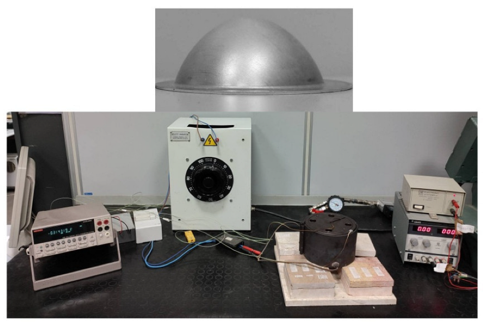 Applsci 13 02730 g005