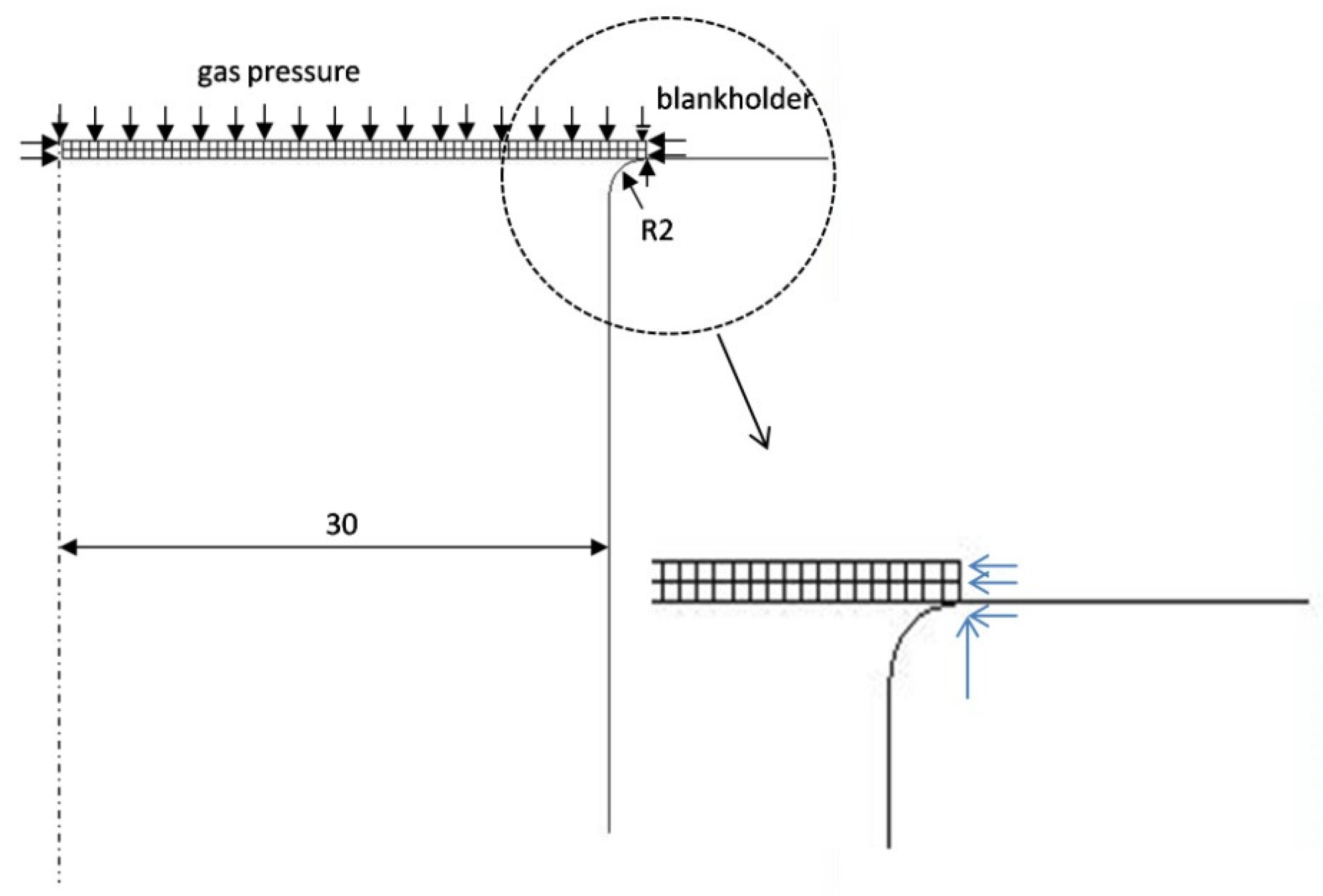 Applsci 13 02730 g006