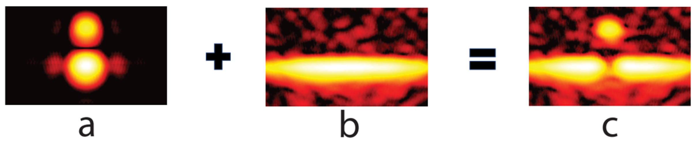 Applsci 13 02732 g003 Applsci 13 02732 g003