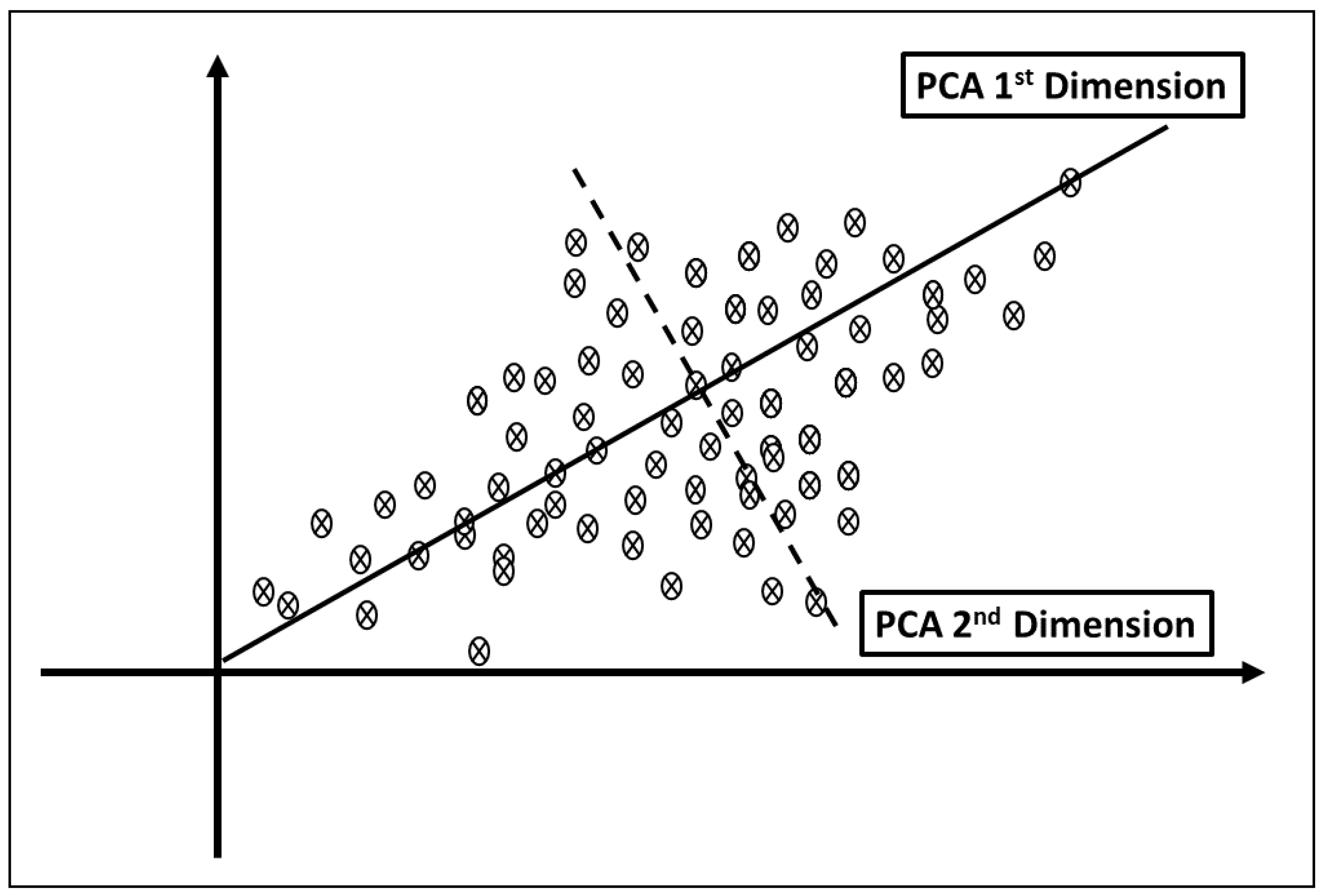 Applsci 13 02732 g004 Applsci 13 02732 g004