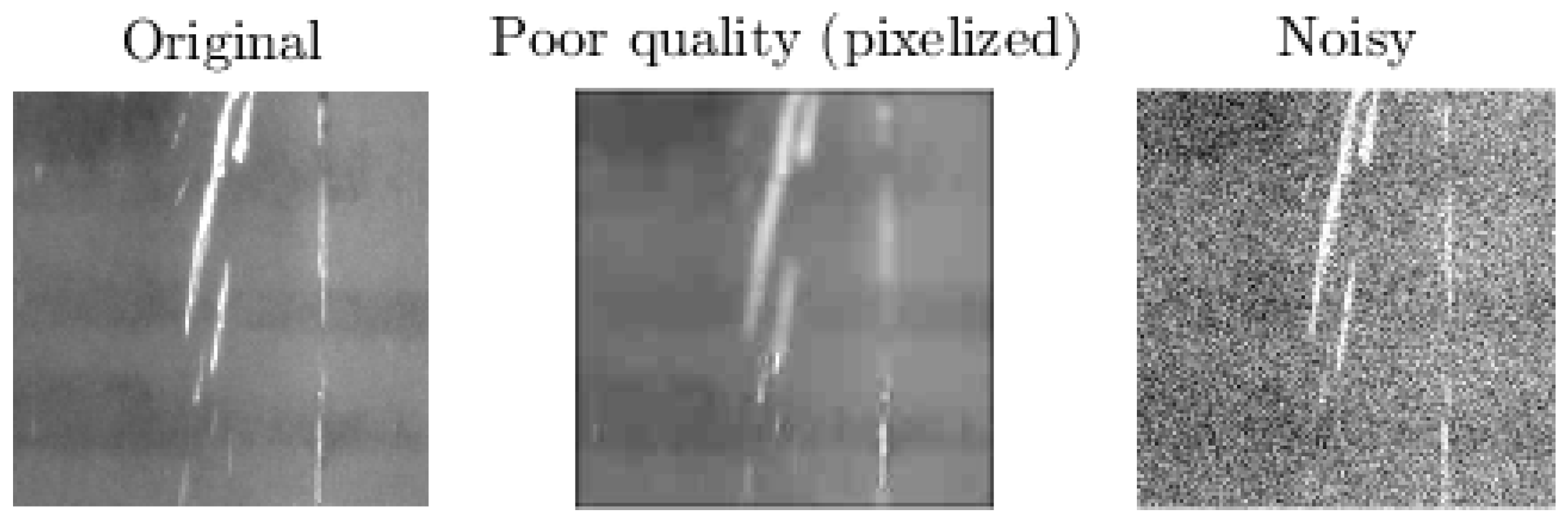 Applsci 13 02732 g010 Applsci 13 02732 g010