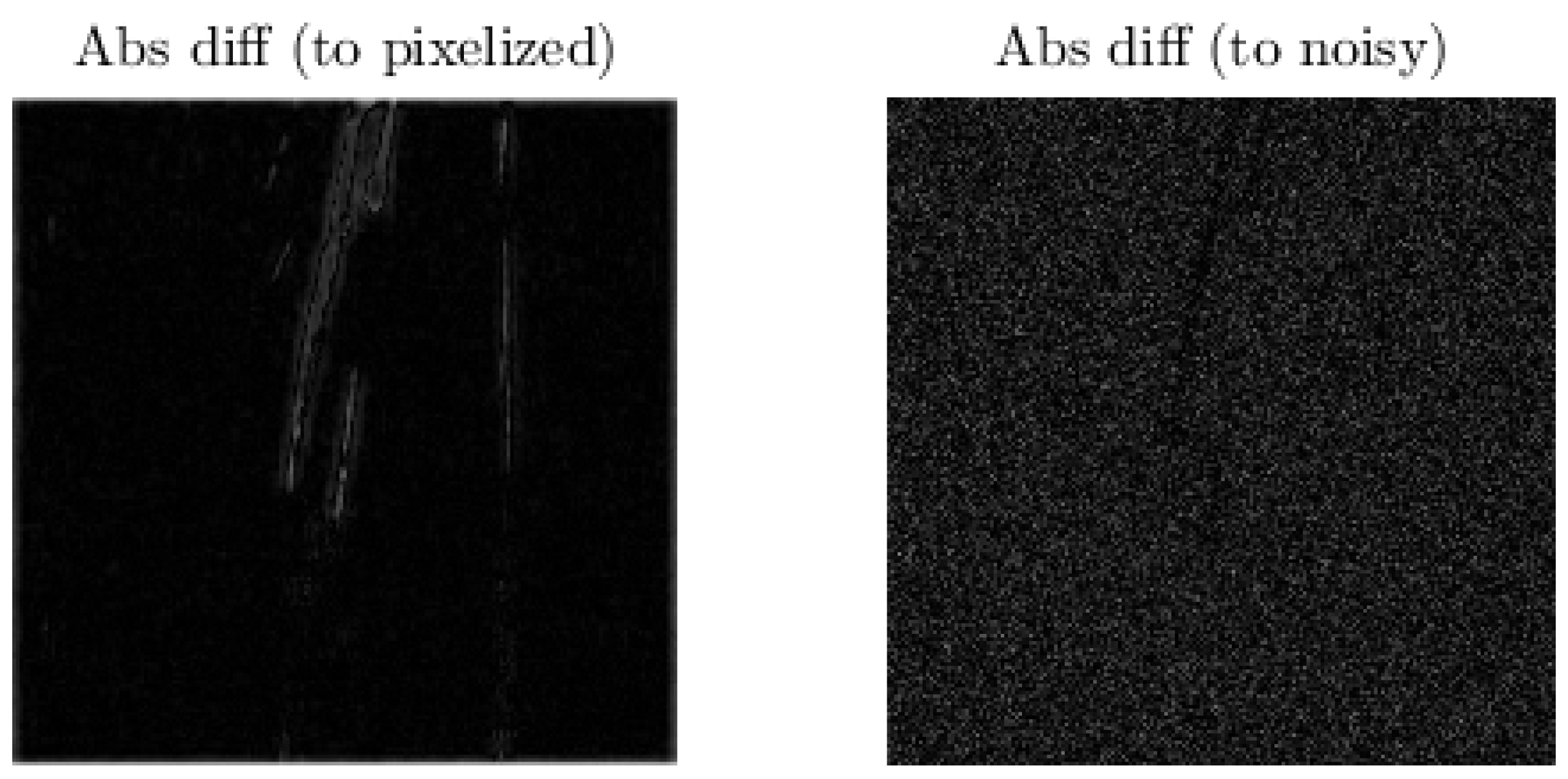 Applsci 13 02732 g011 Applsci 13 02732 g011