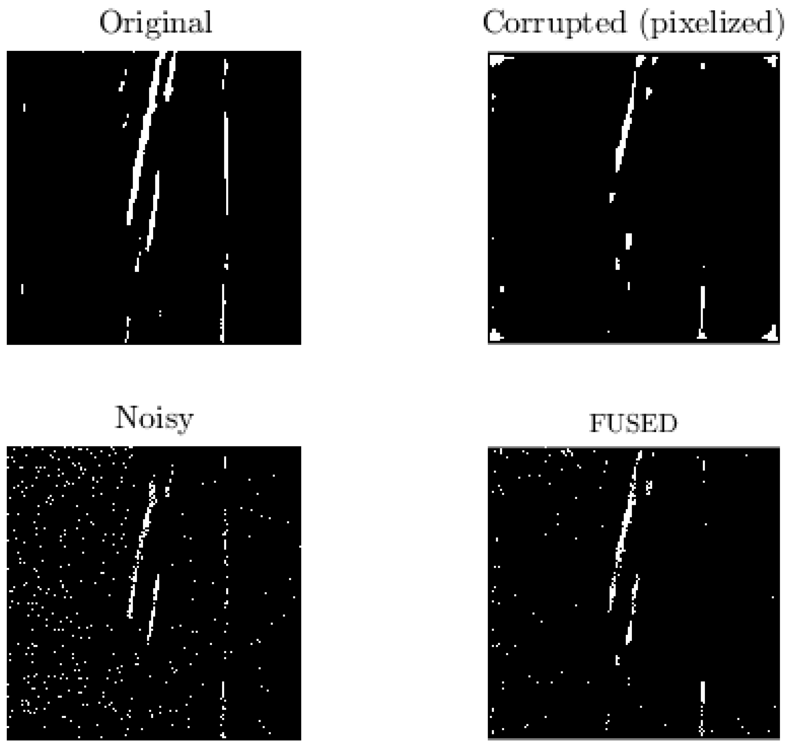 Applsci 13 02732 g013 Applsci 13 02732 g013