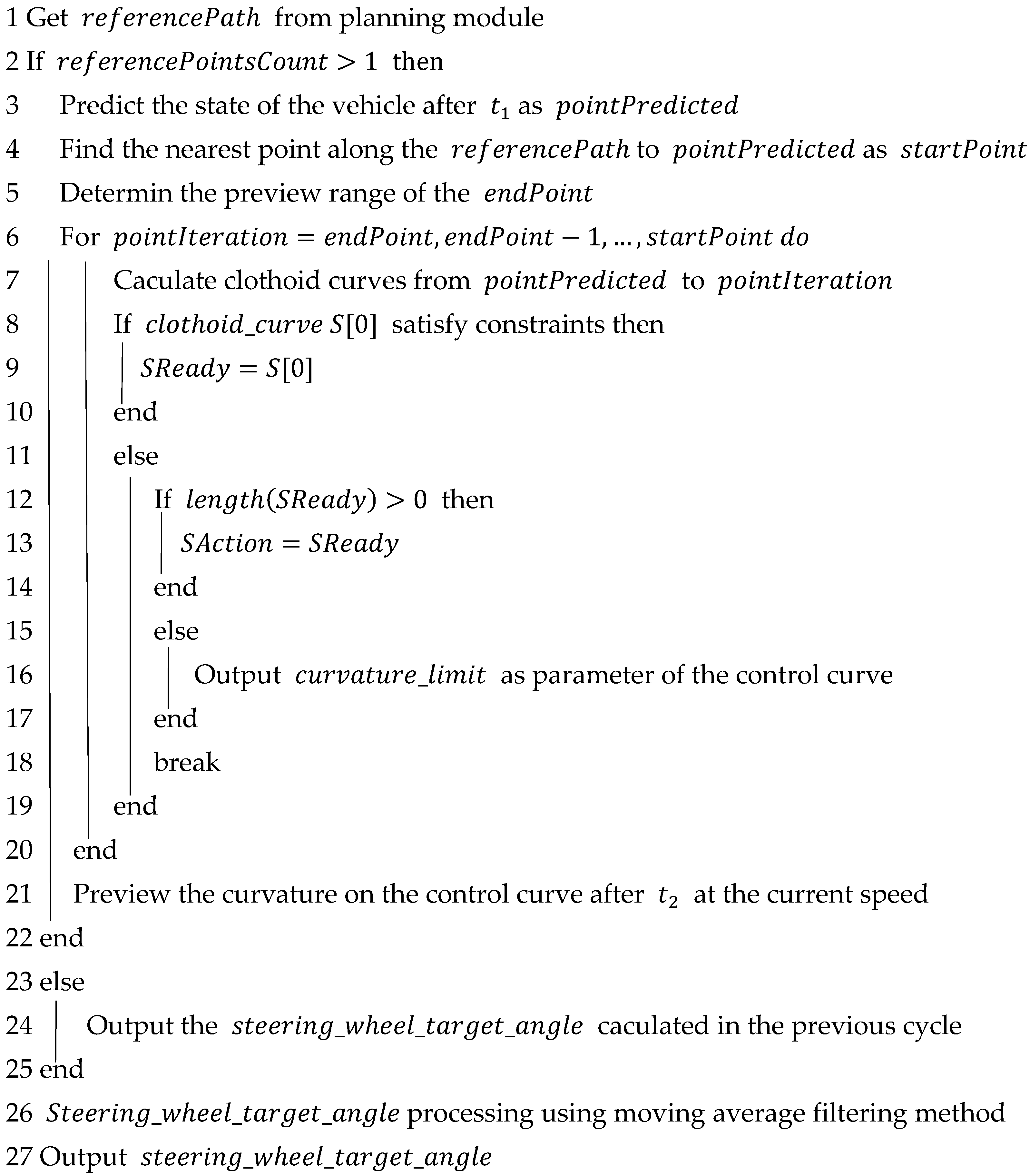 Applsci 13 02733 i001