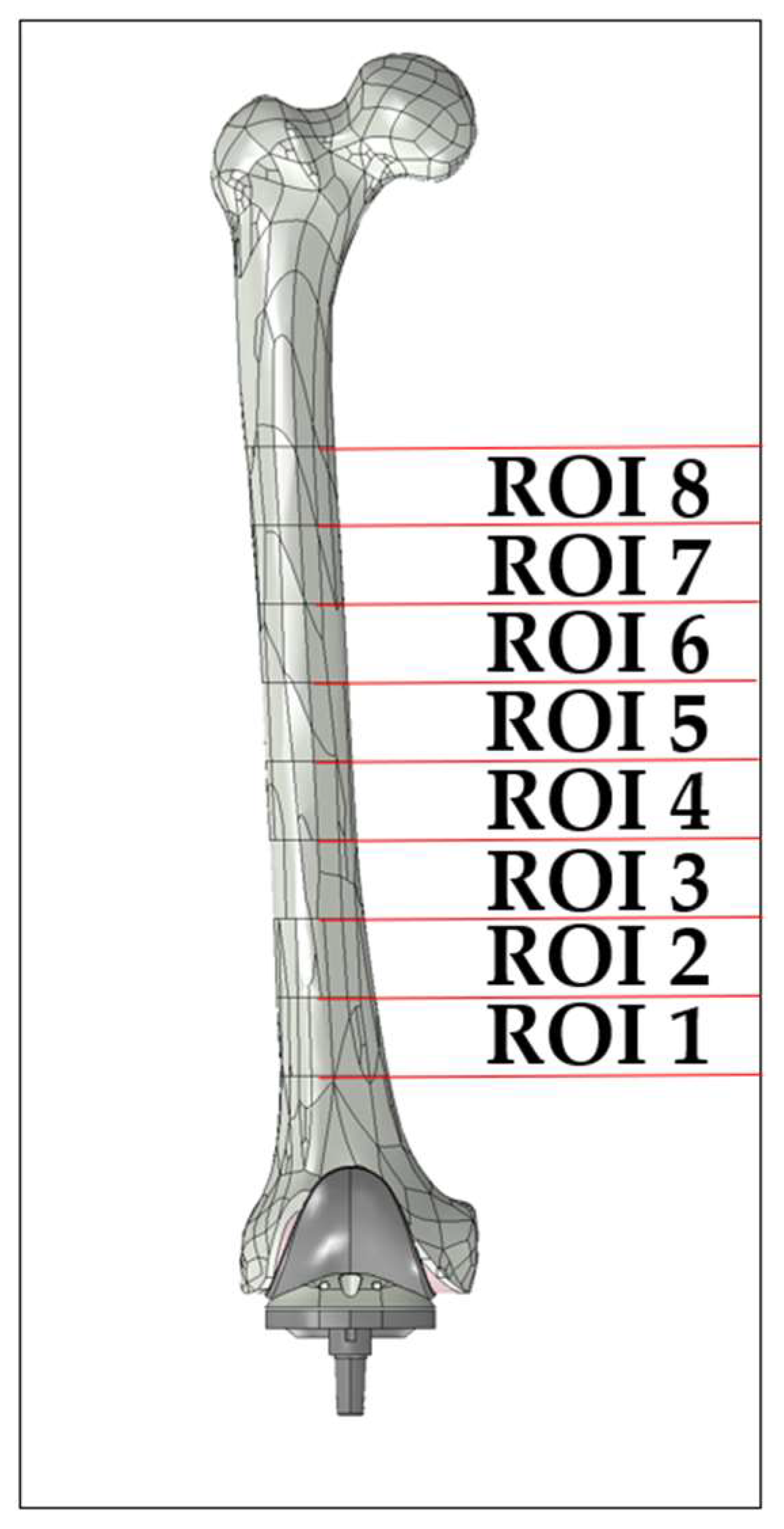 Applsci 13 02738 g002