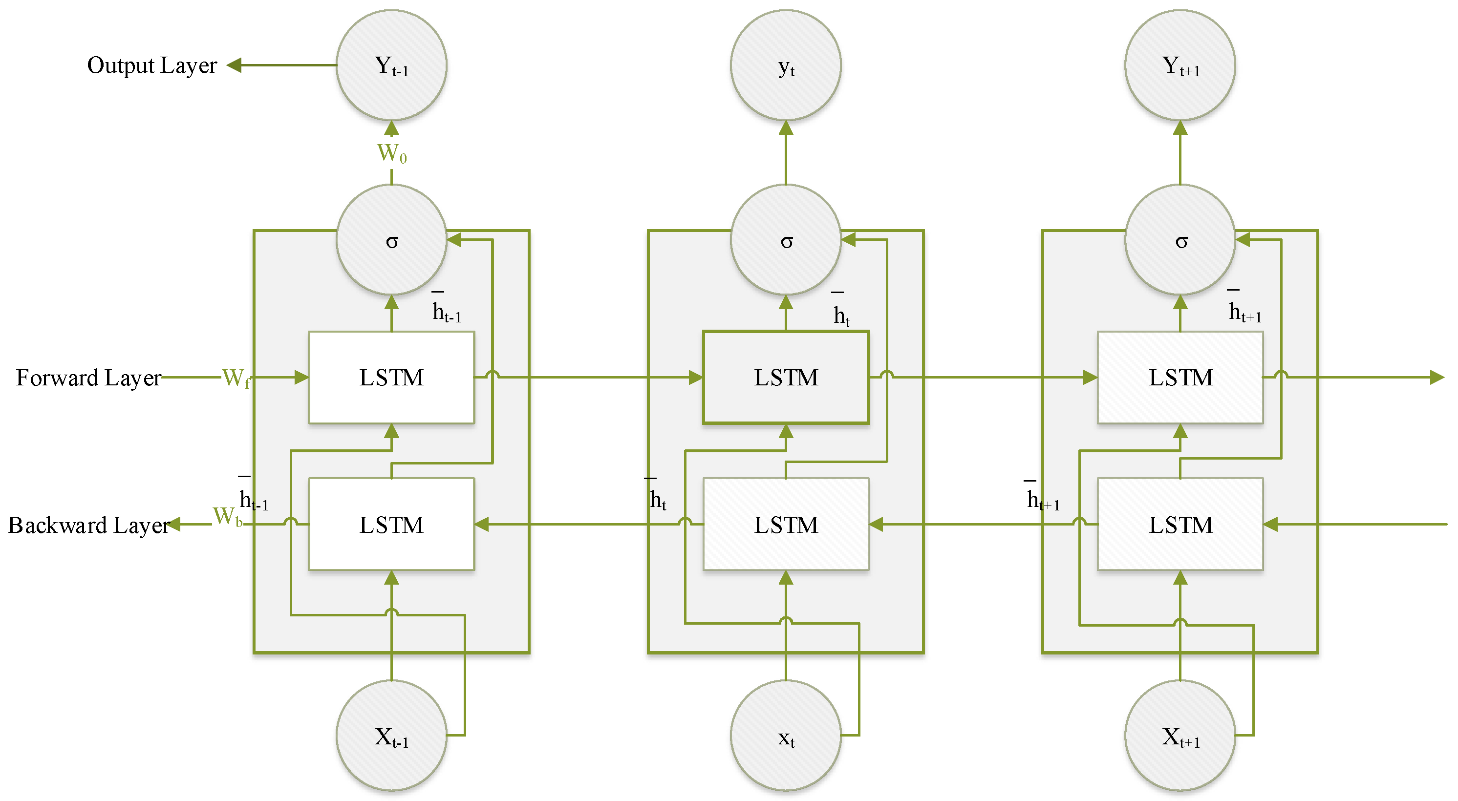 Applsci 13 02743 g006 Applsci 13 02743 g006