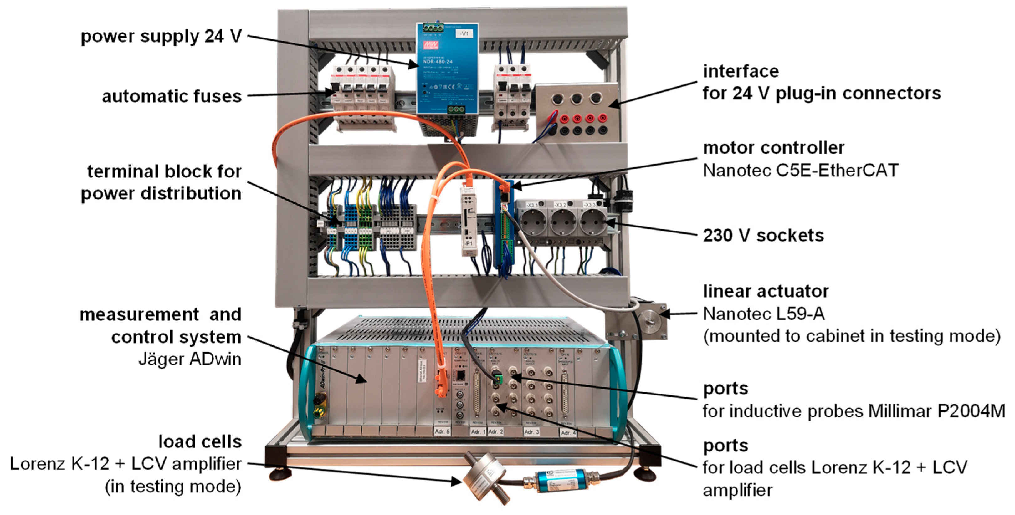 Applsci 13 02744 g006