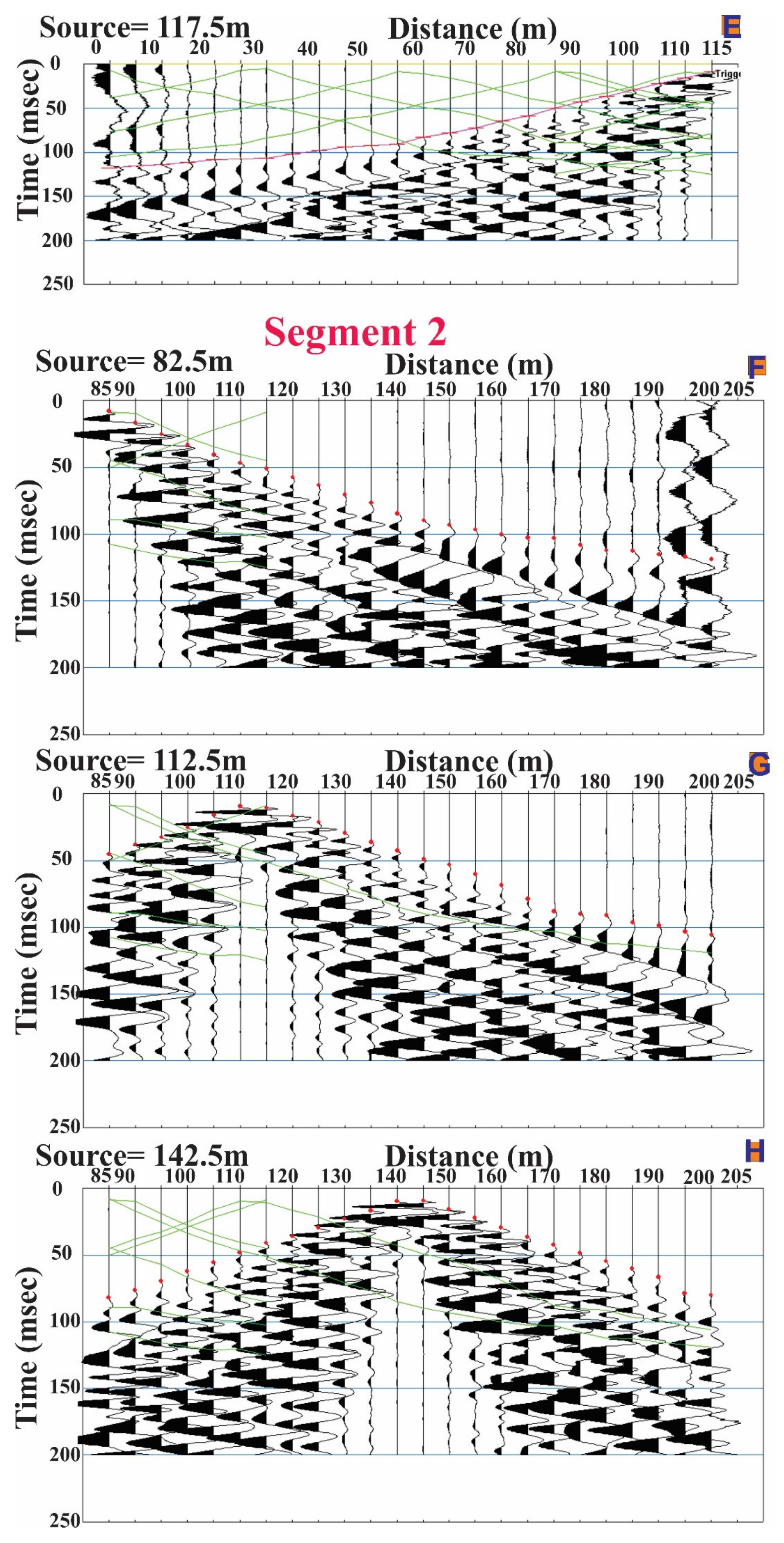 Applsci 13 02745 g004b