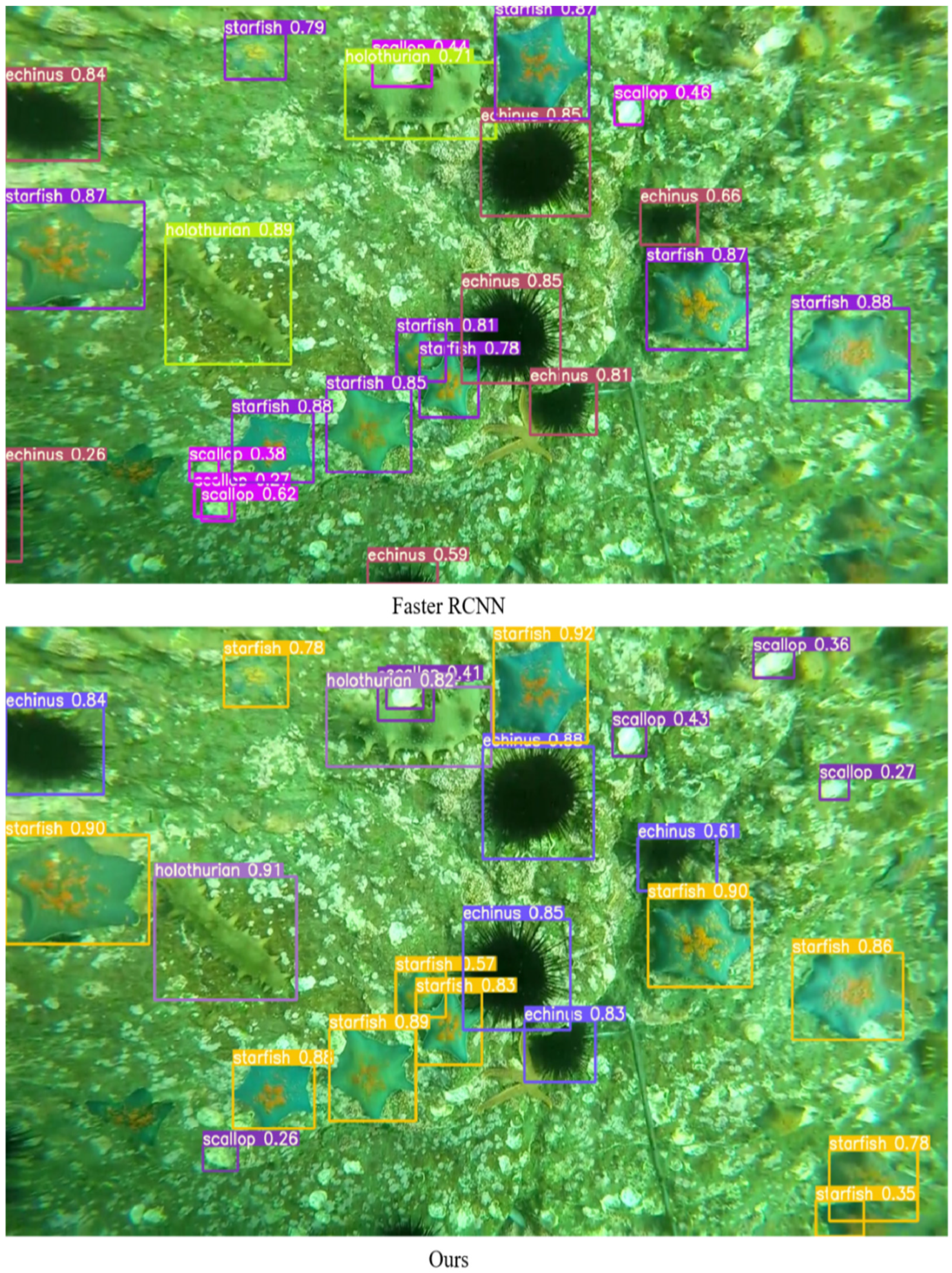 Applsci 13 02746 g007 Applsci 13 02746 g007