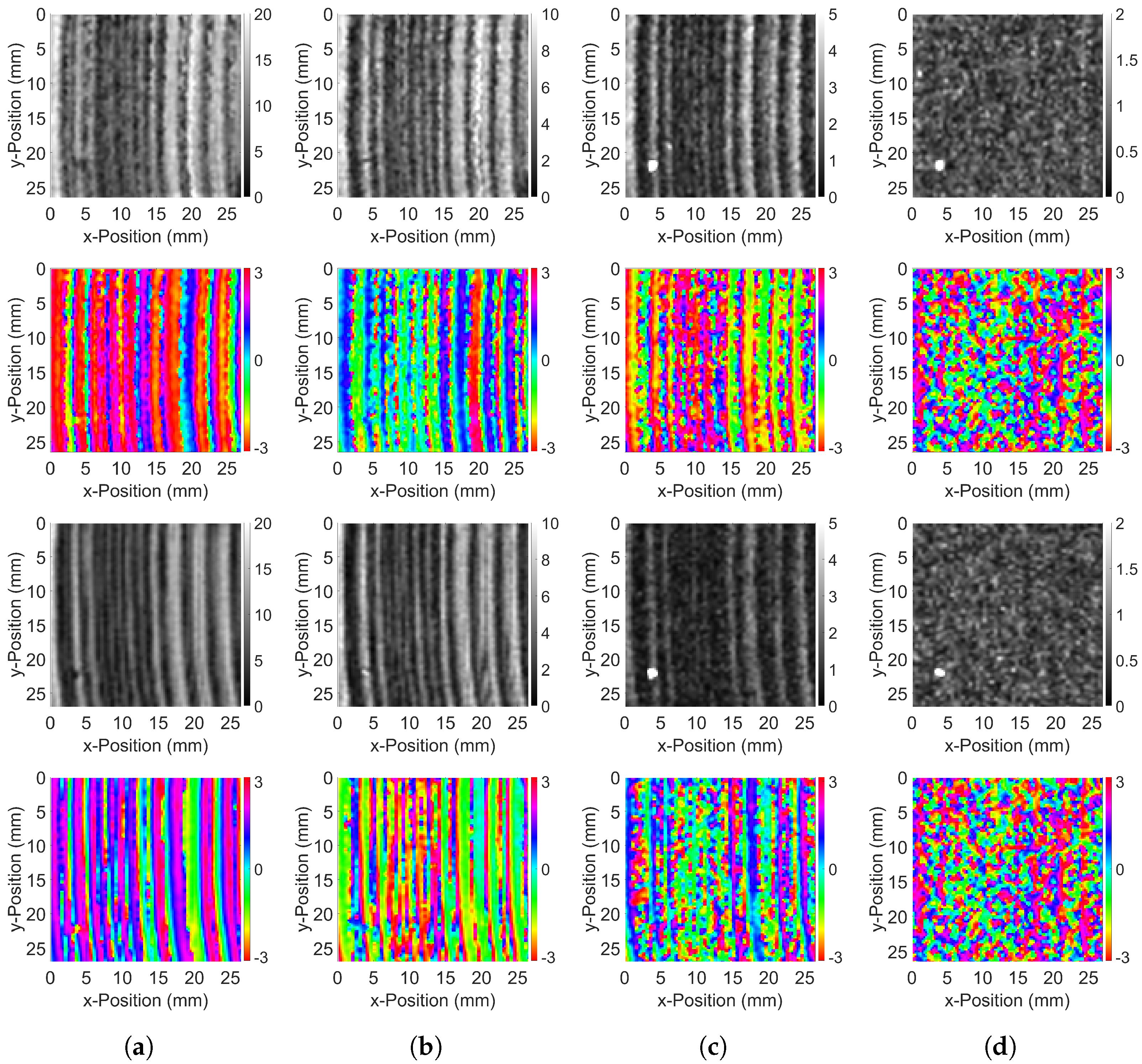 Applsci 13 02747 g008