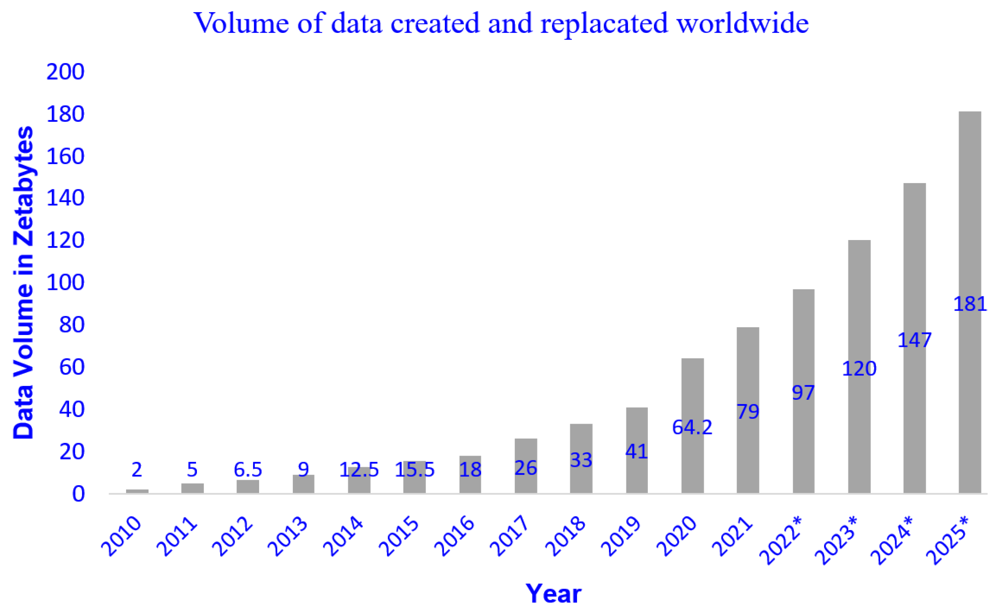 Applsci 13 02753 g004