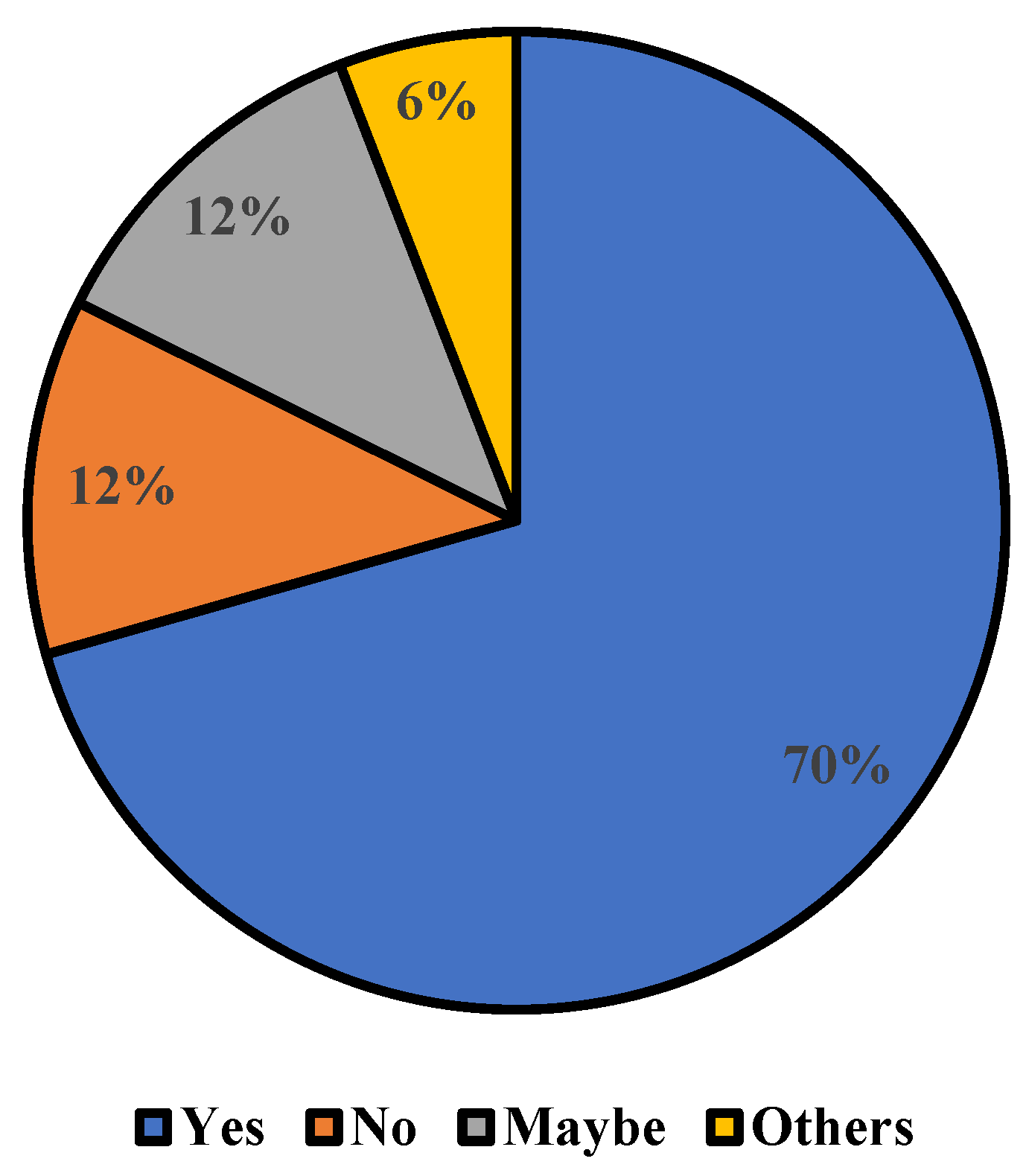 Applsci 13 02760 g001