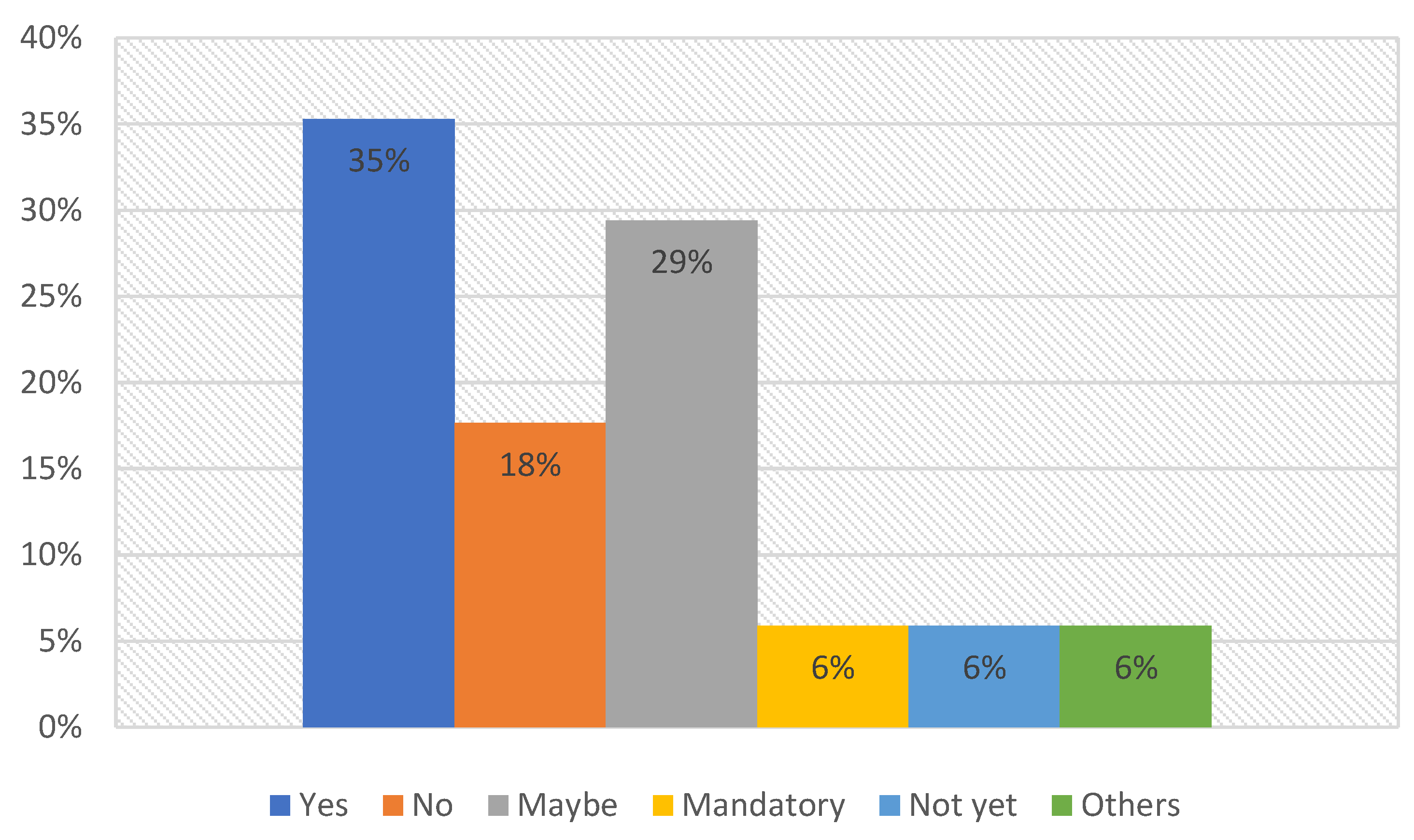 Applsci 13 02760 g002
