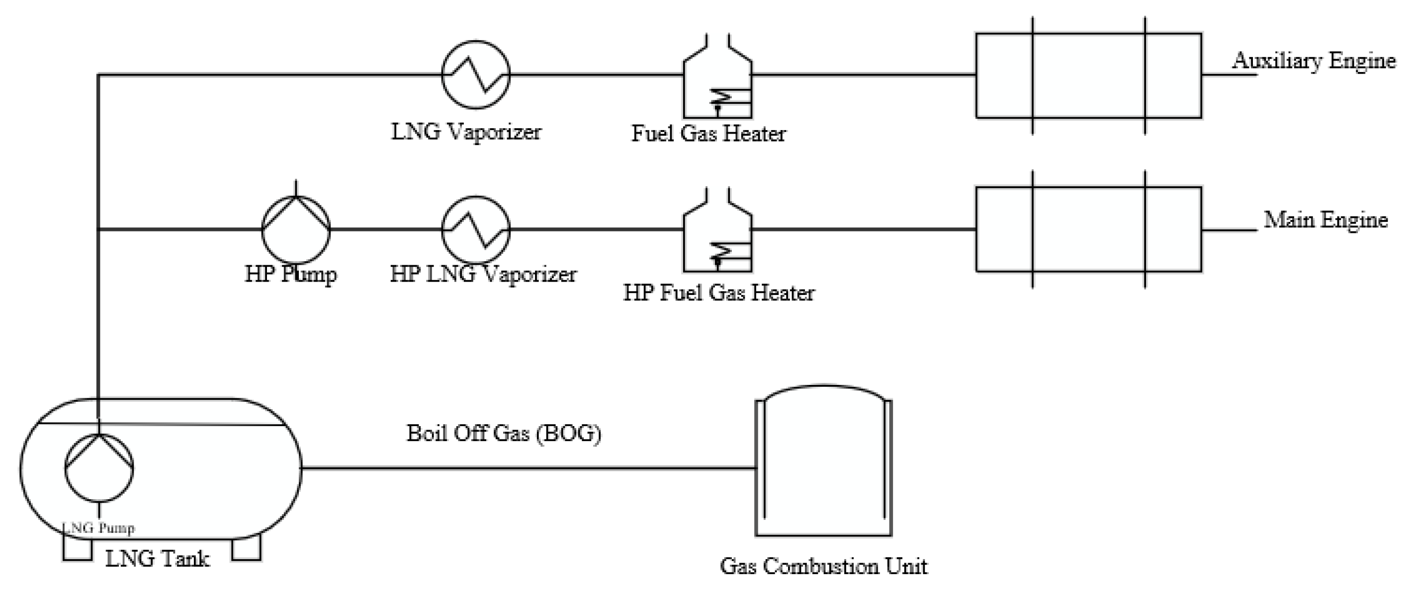 Applsci 13 02760 g006