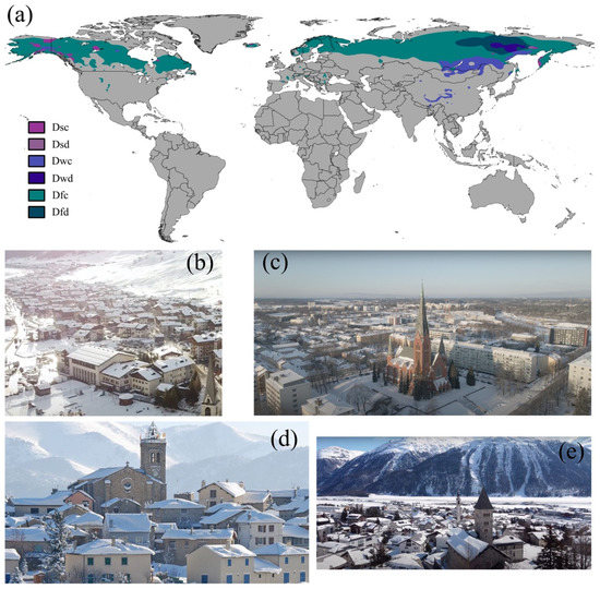 Laboratorial Simulation for Assessing the Performance of Slates as 