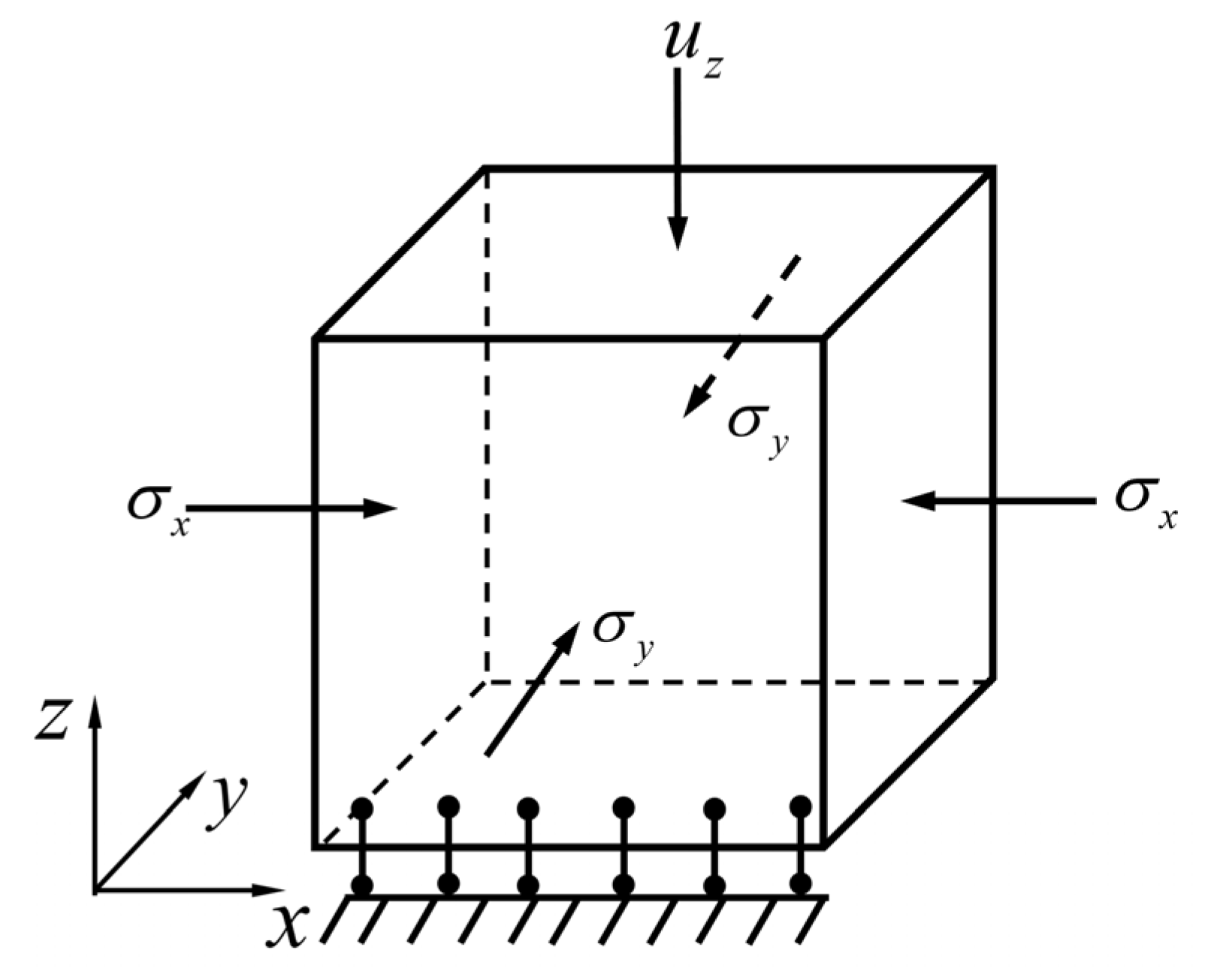 Applsci 13 02764 g009 Applsci 13 02764 g009