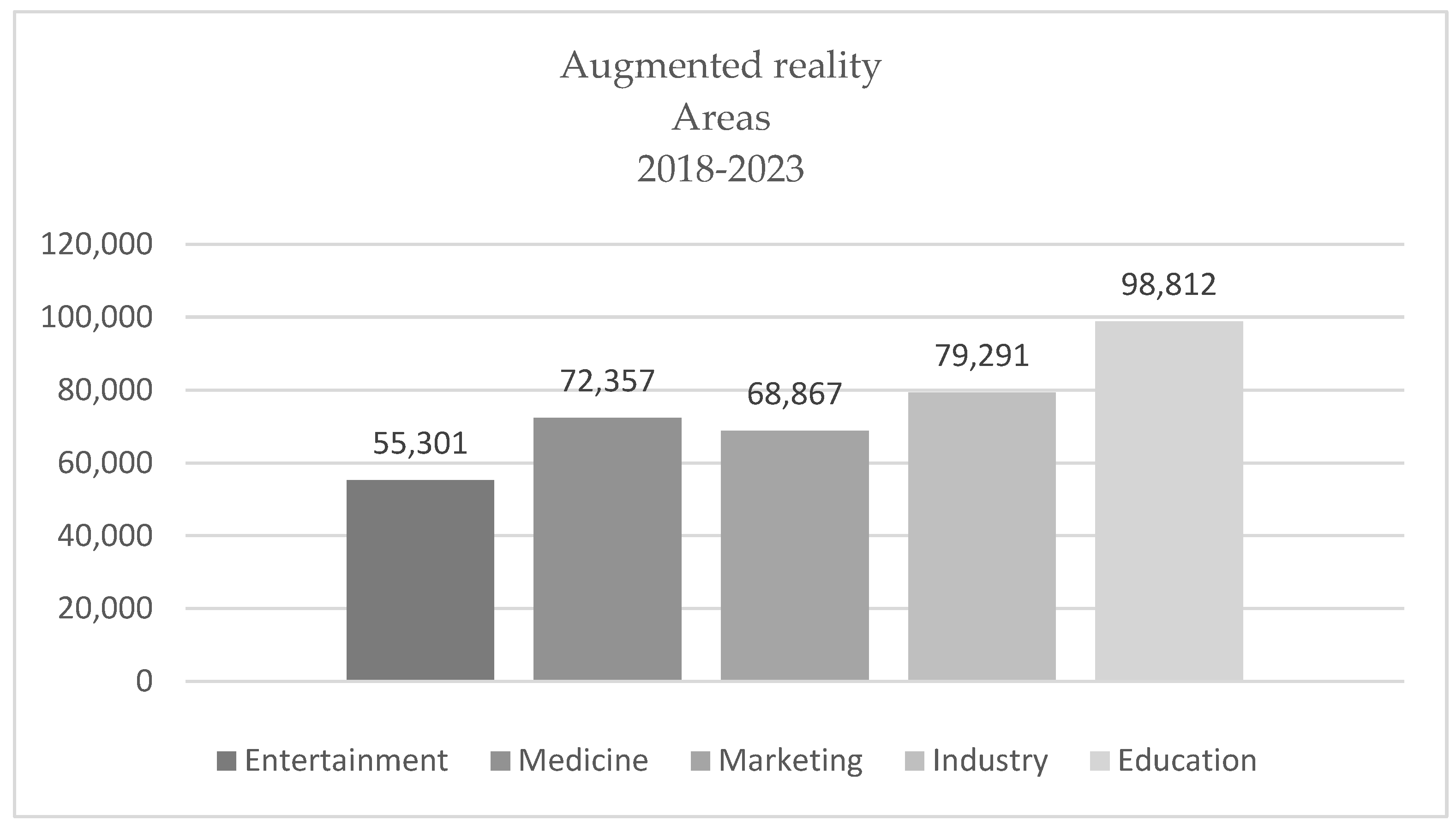 Applsci 13 02766 g006