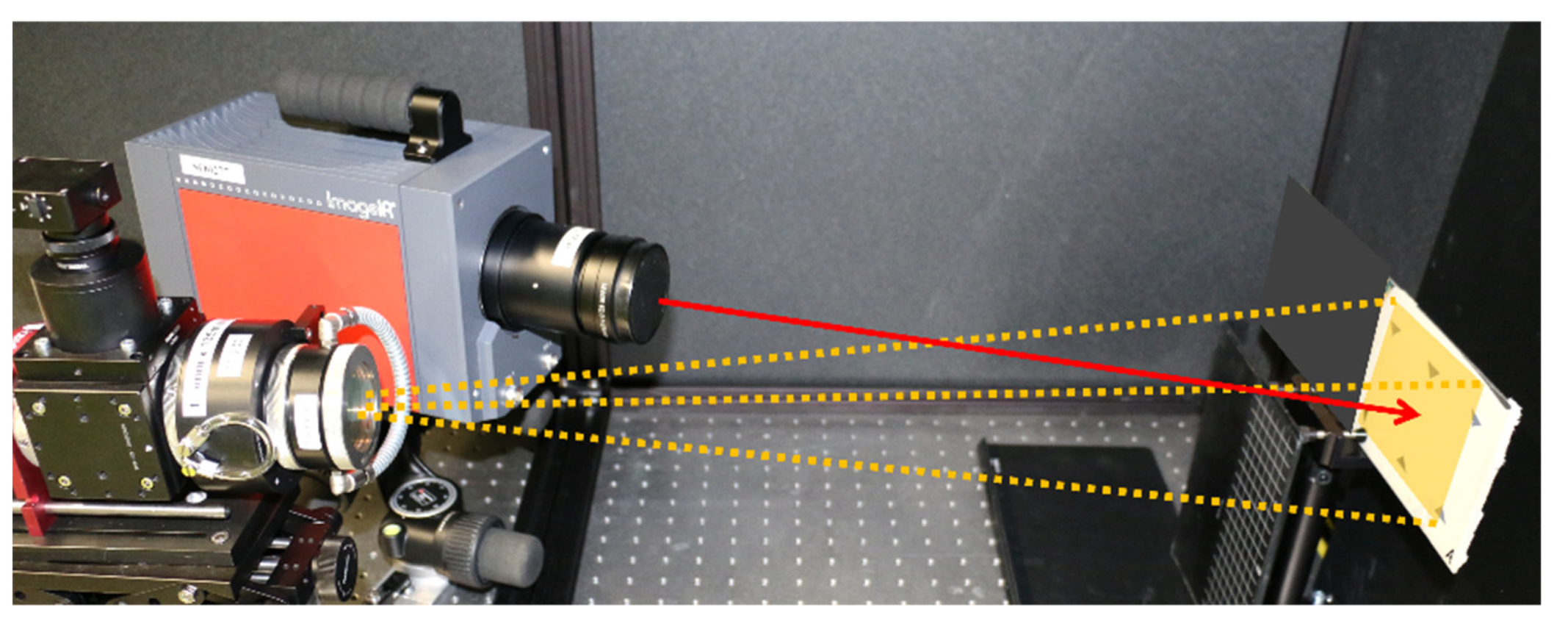 Applsci 13 02768 g002 550