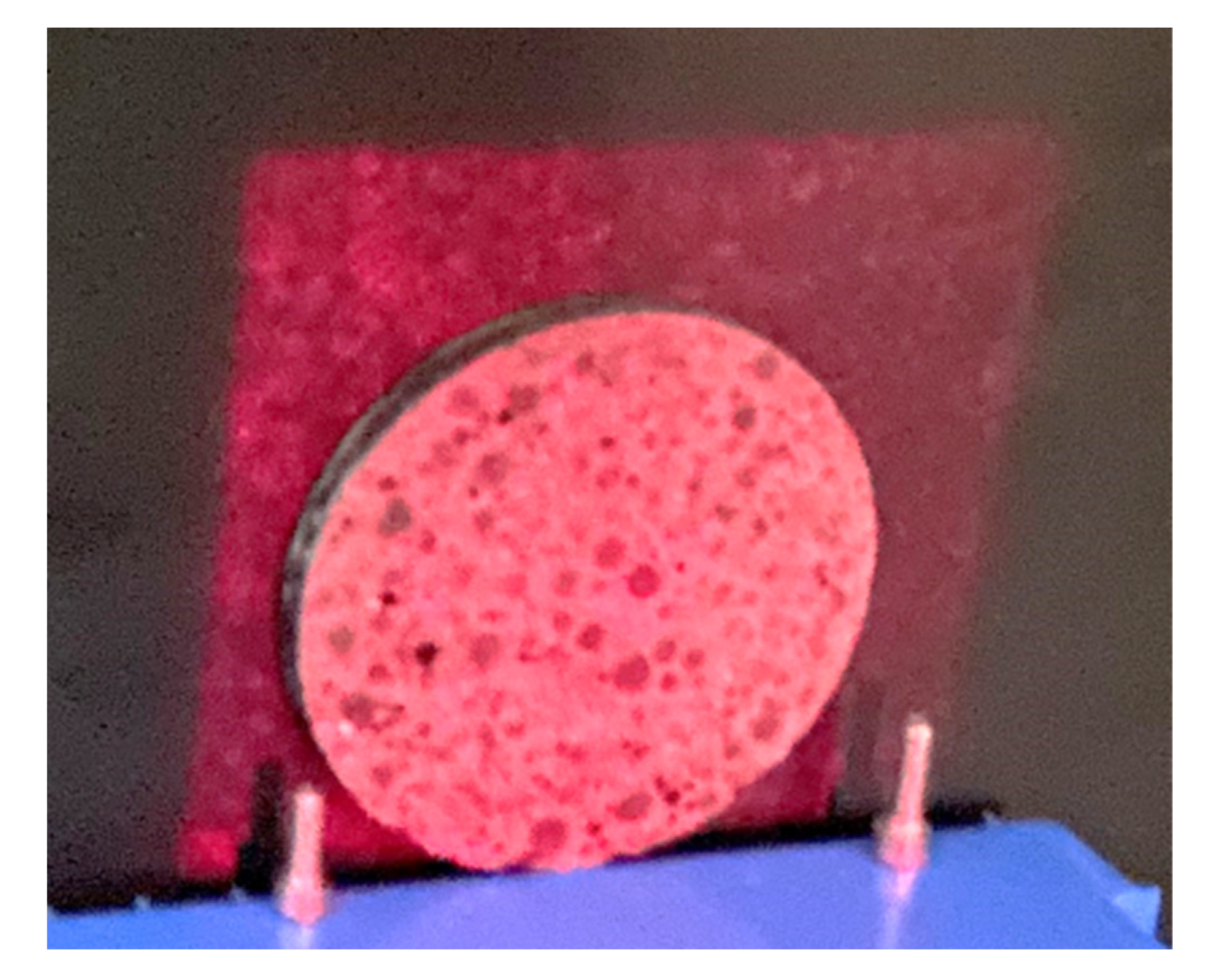 Applsci 13 02768 g003 550