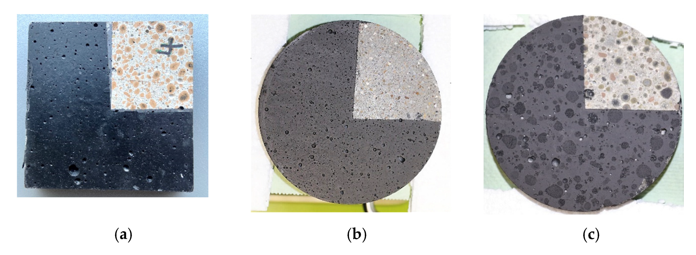 Applsci 13 02768 g004 550