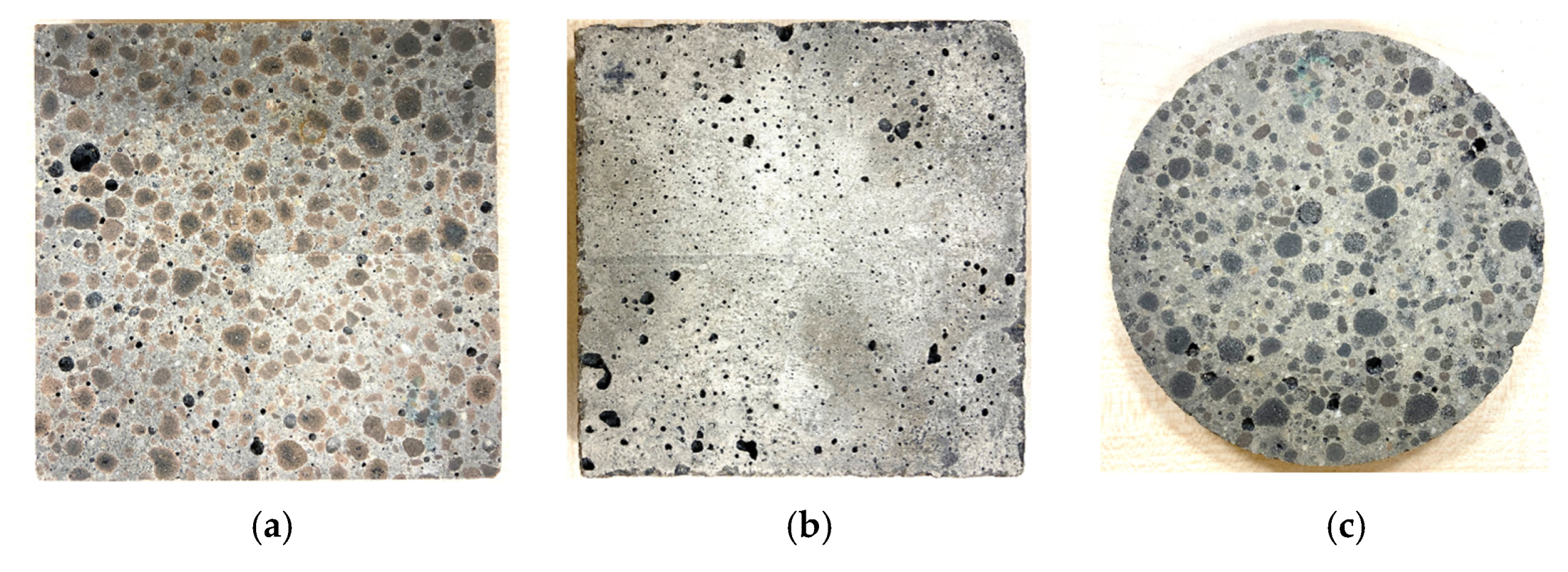 Applsci 13 02768 g005 550