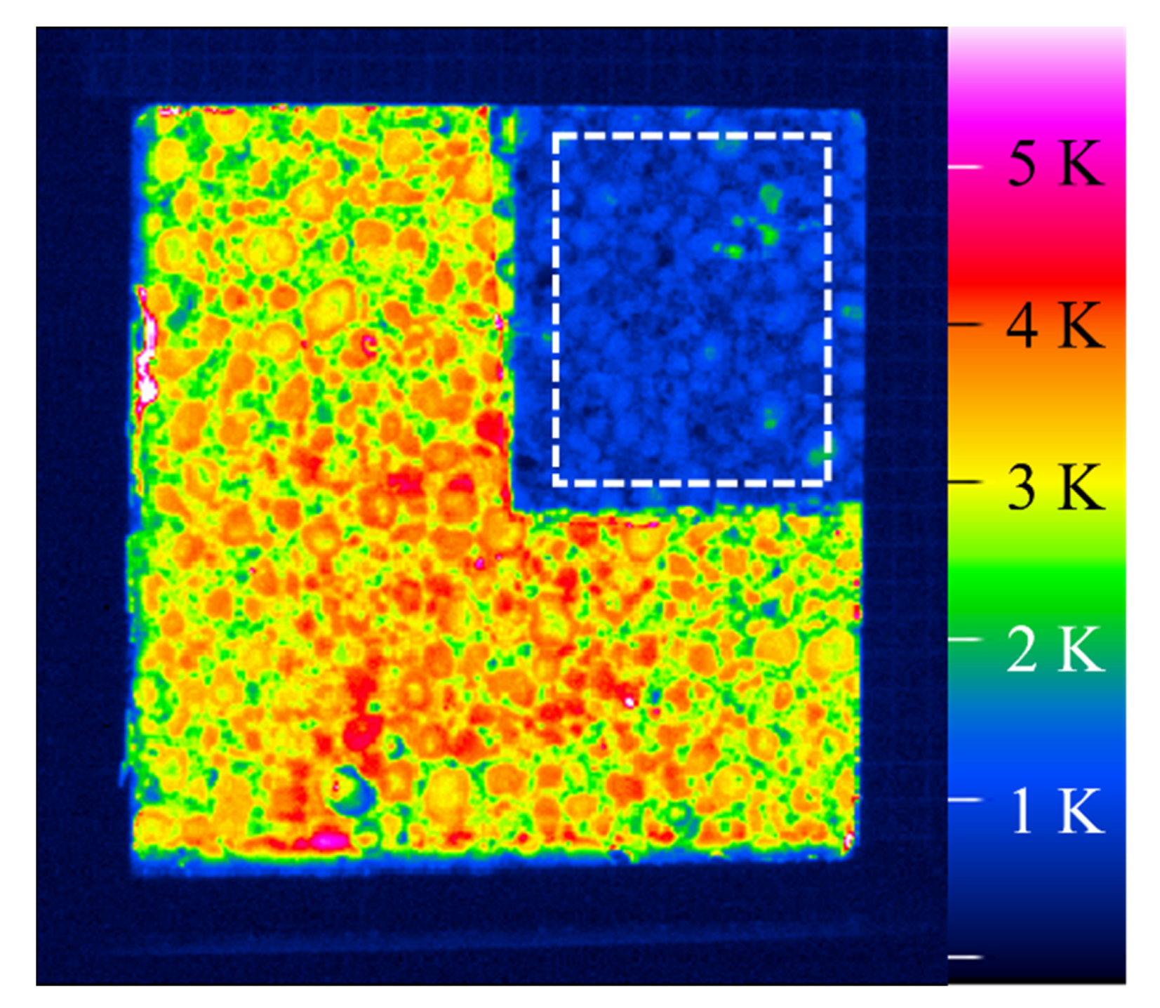 Applsci 13 02768 g008 550