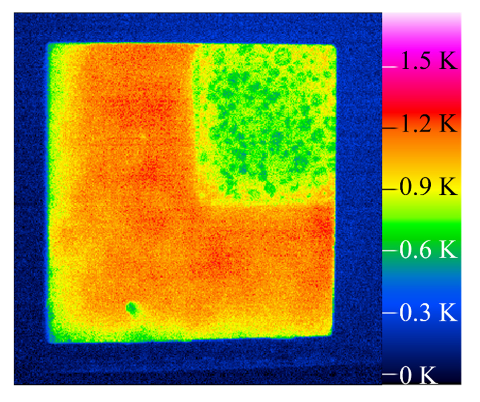 Applsci 13 02768 g009 550