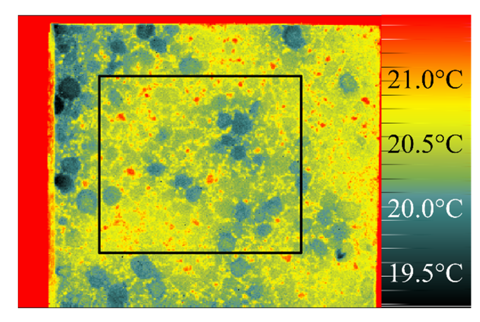 Applsci 13 02768 g015 550