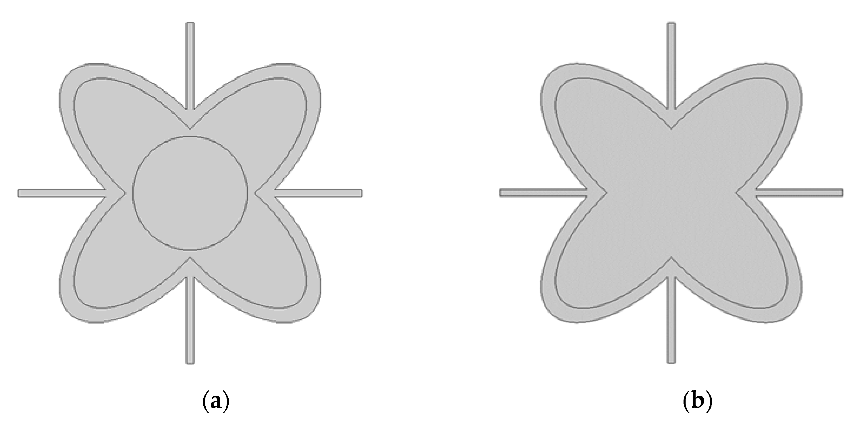 Applsci 13 02774 g003