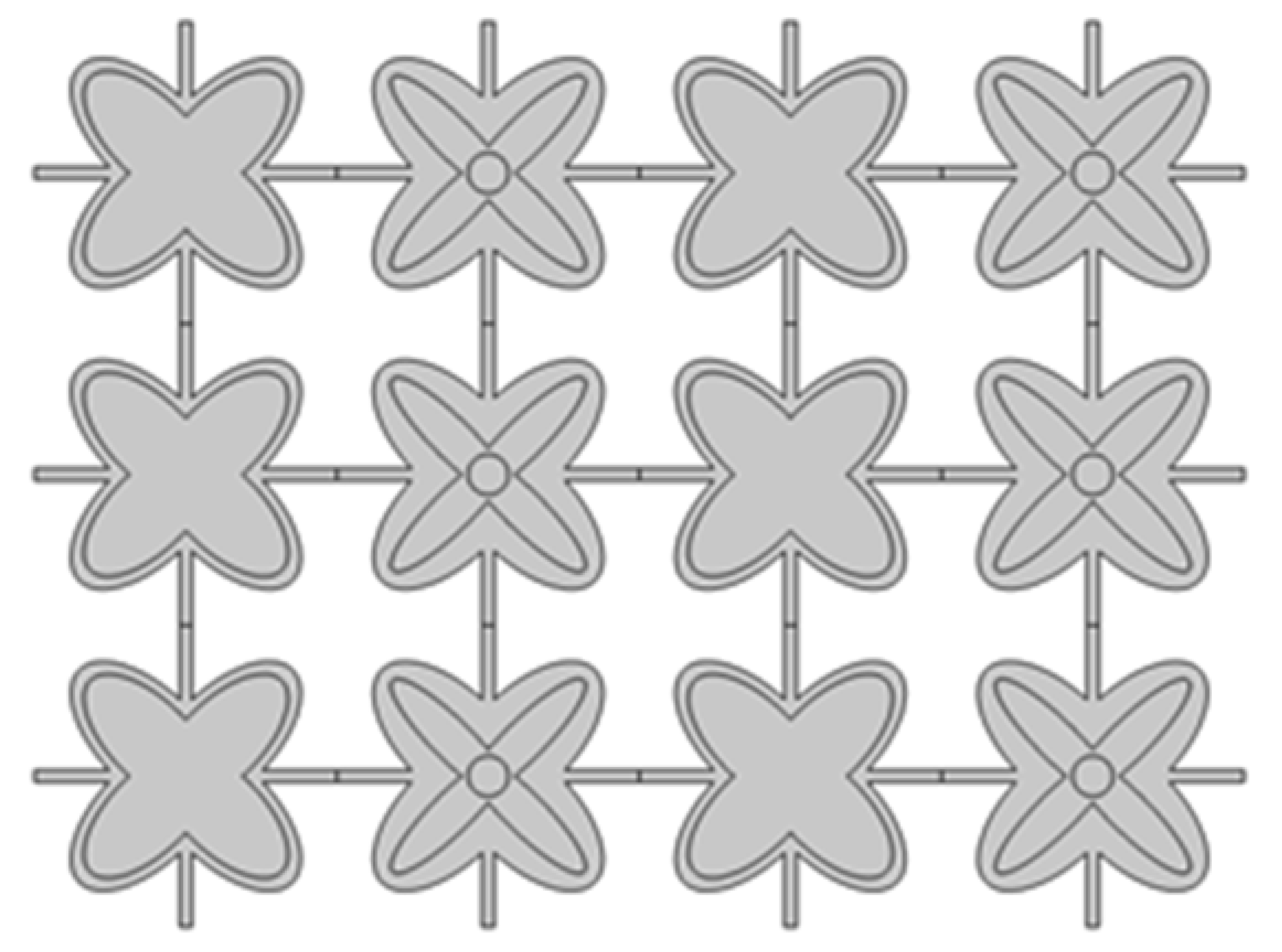 Applsci 13 02774 g018