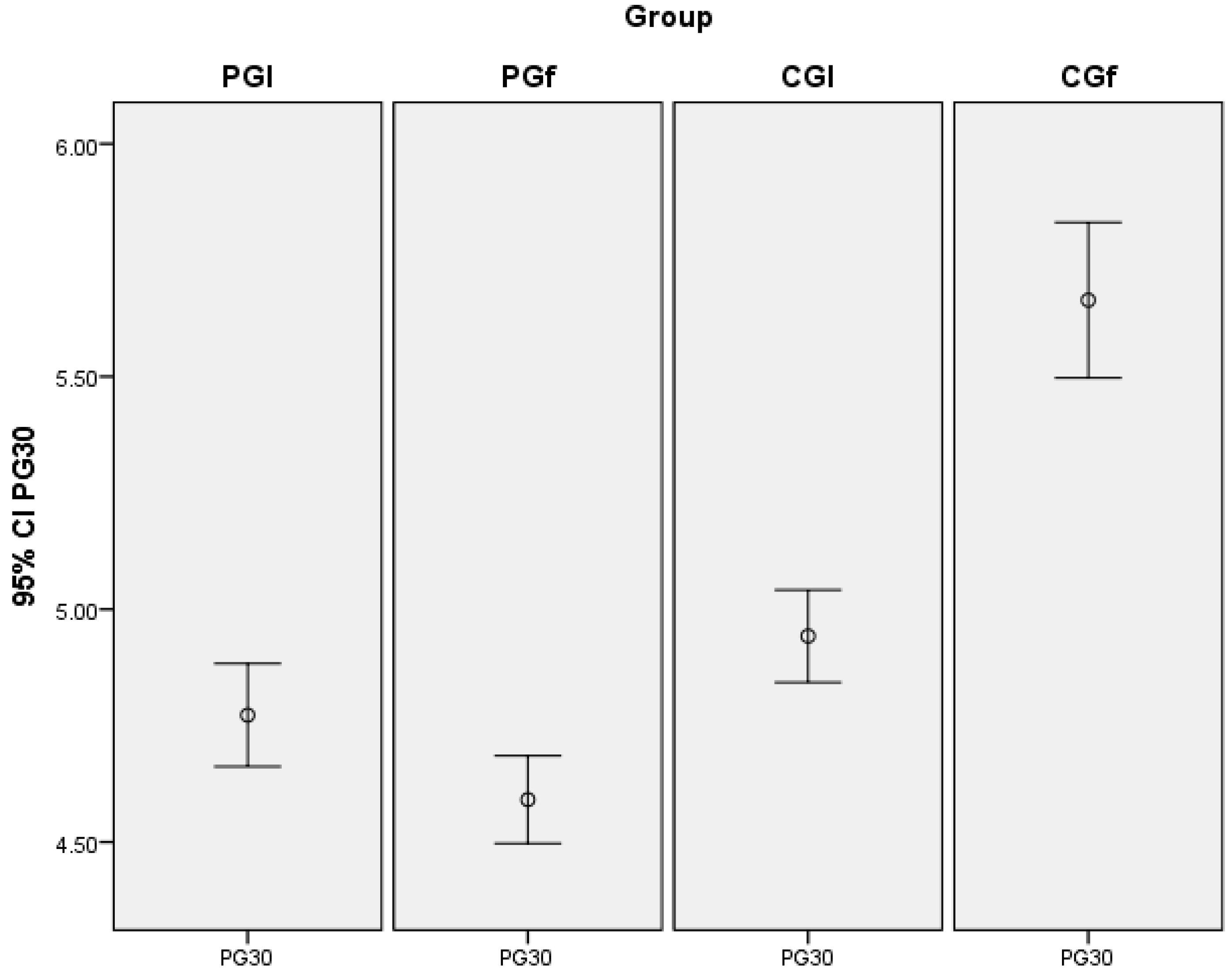 Applsci 13 02776 g001 Applsci 13 02776 g001
