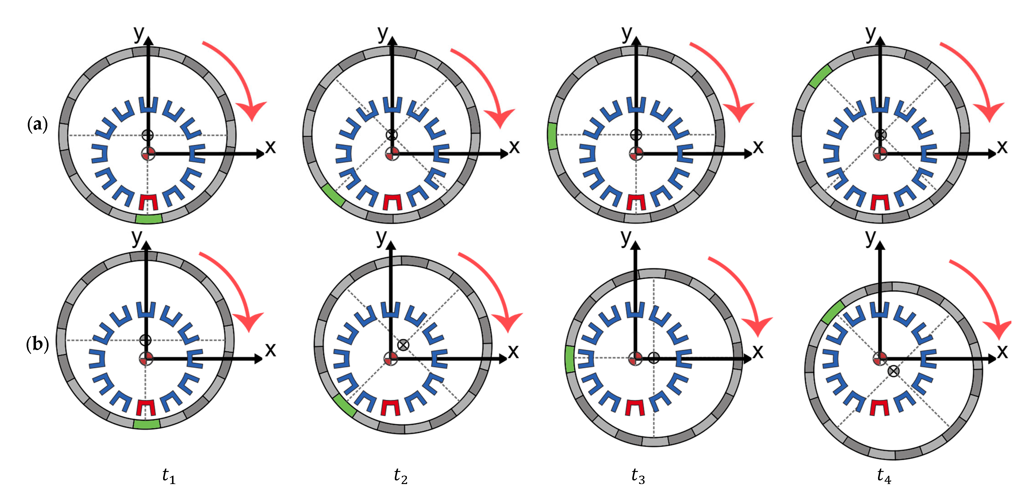 Applsci 13 02777 g003