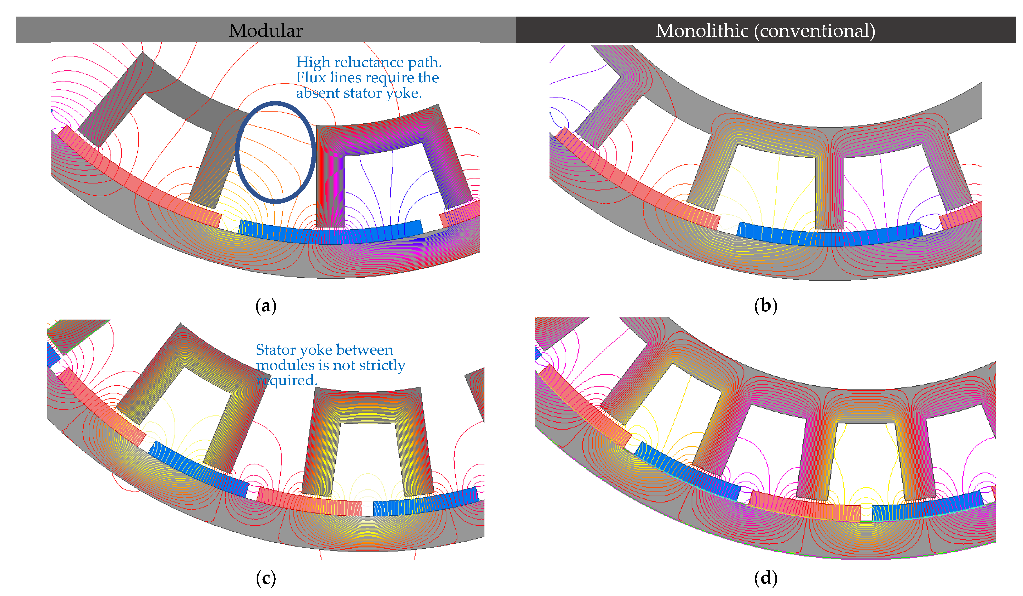 Applsci 13 02777 g005