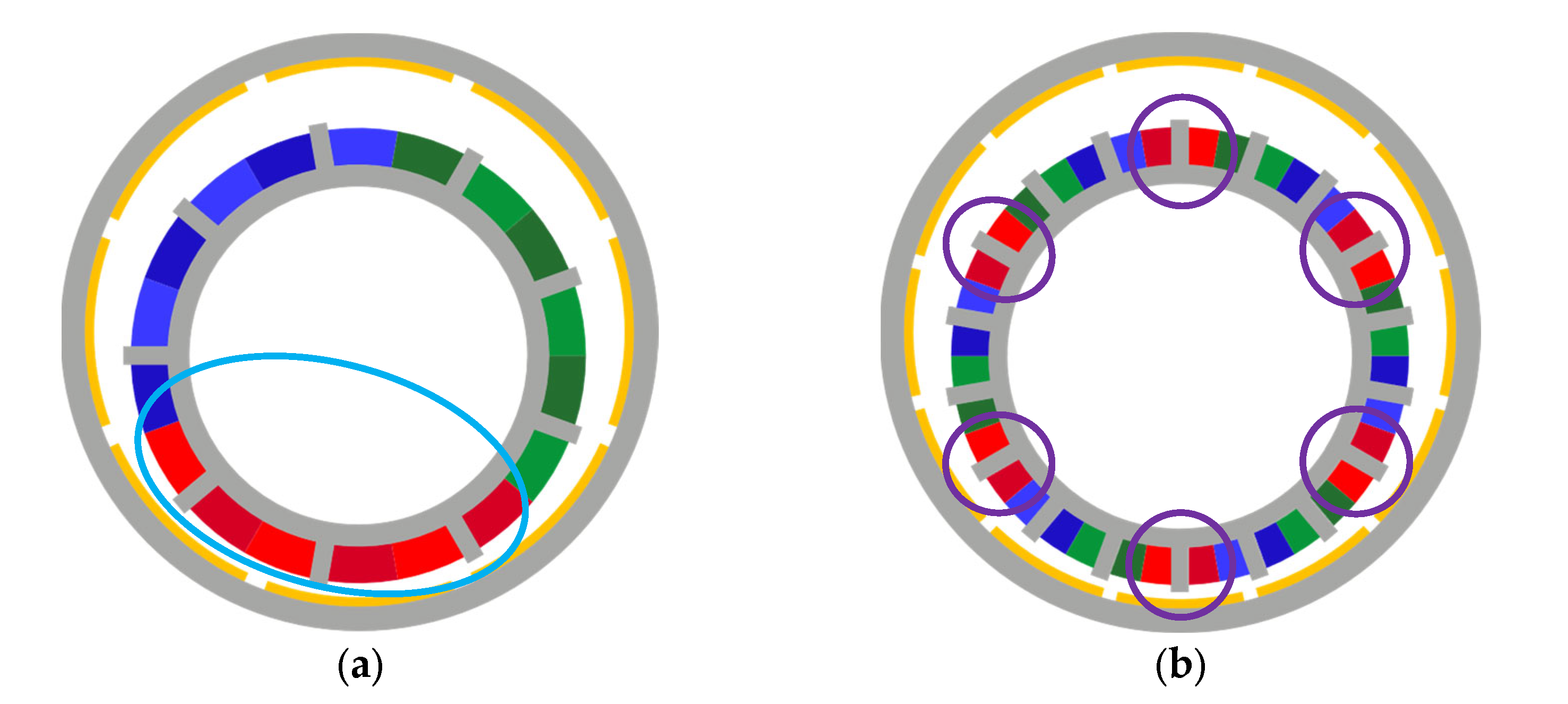 Applsci 13 02777 g009