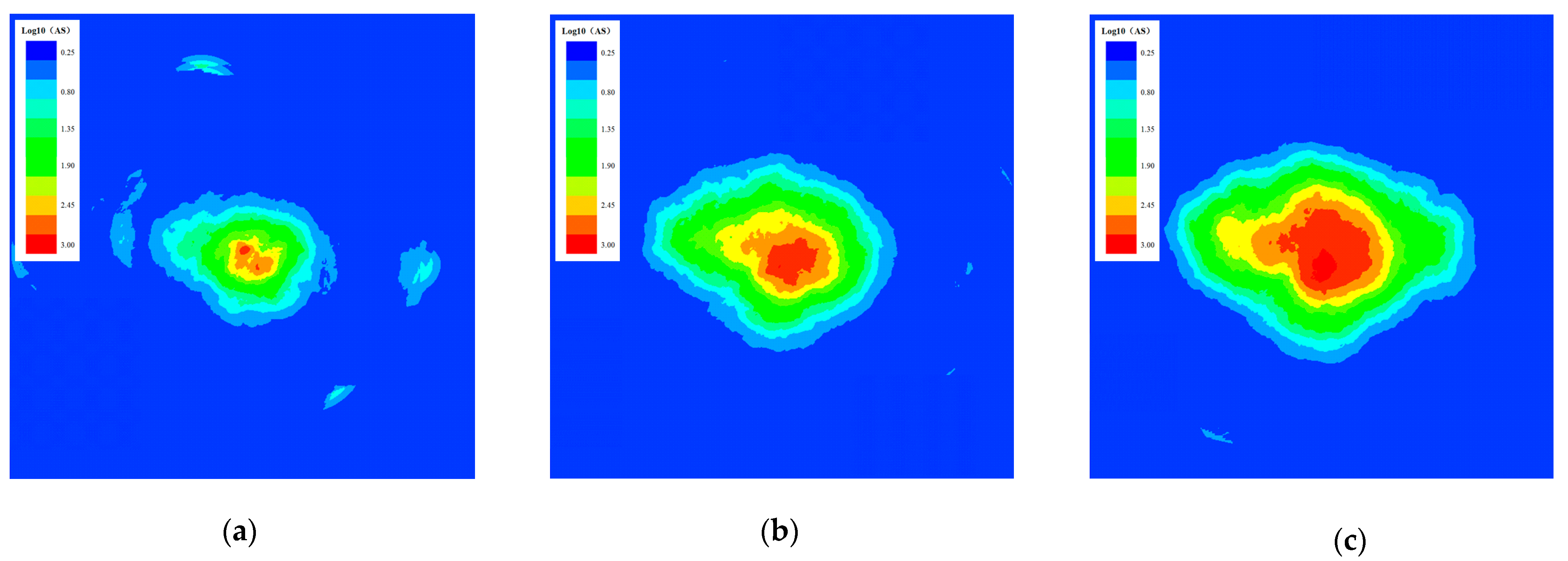 Applsci 13 02781 g008 Applsci 13 02781 g008