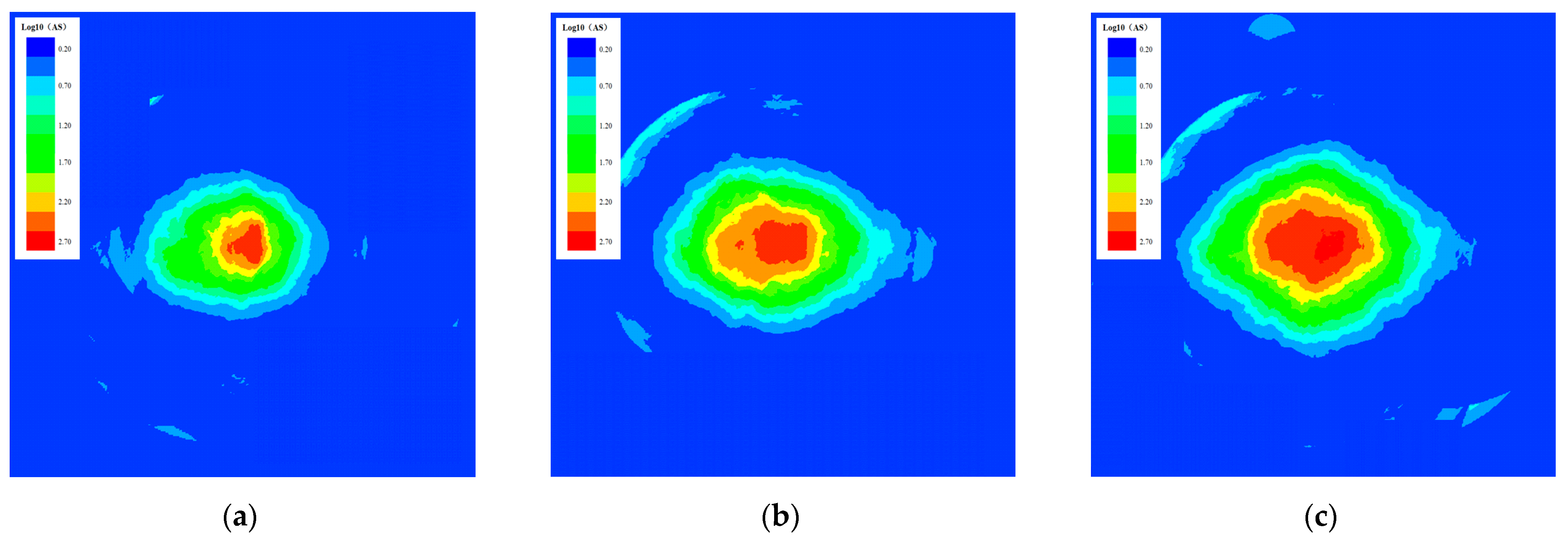 Applsci 13 02781 g009 Applsci 13 02781 g009