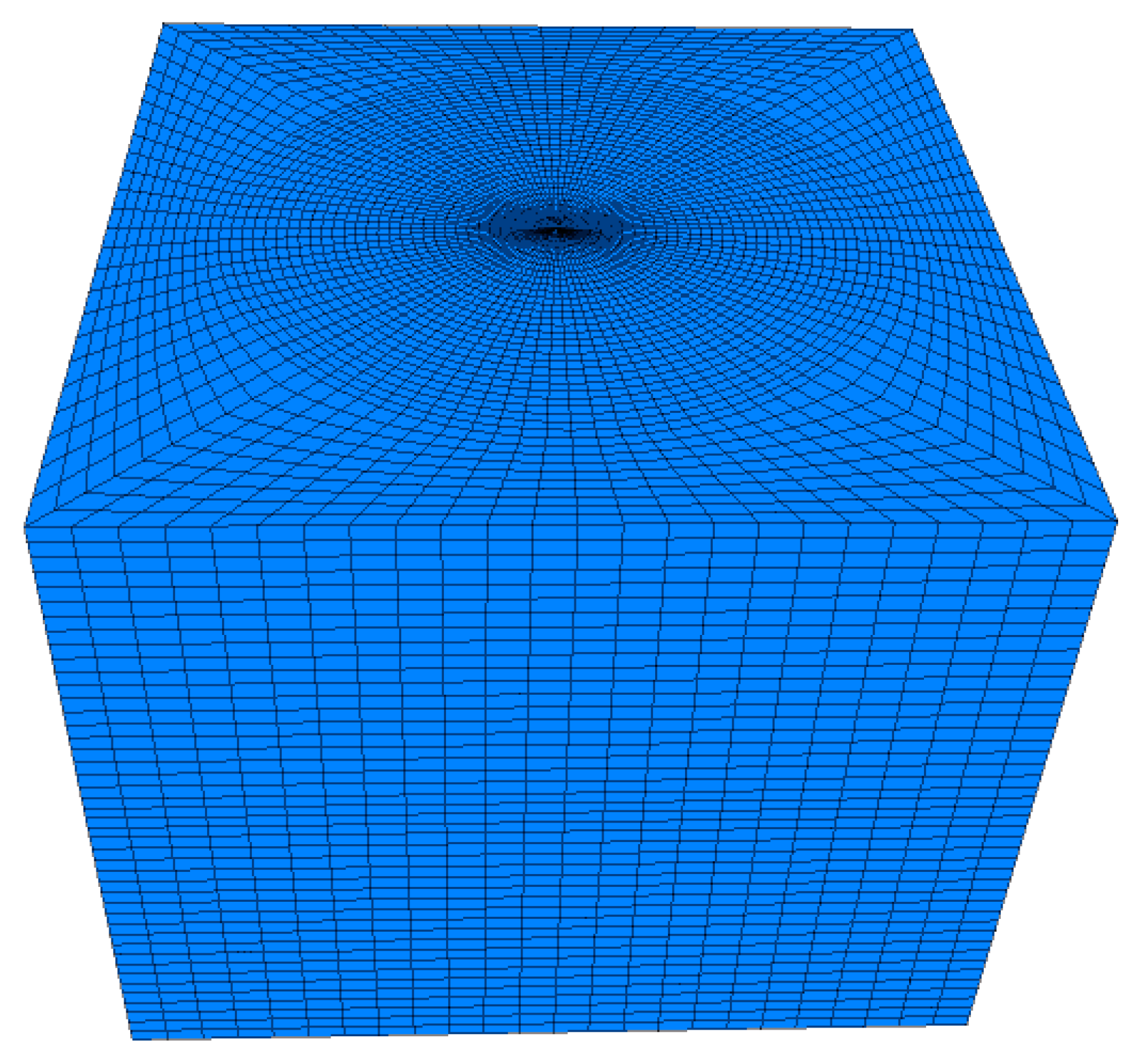 Applsci 13 02781 g012 Applsci 13 02781 g012